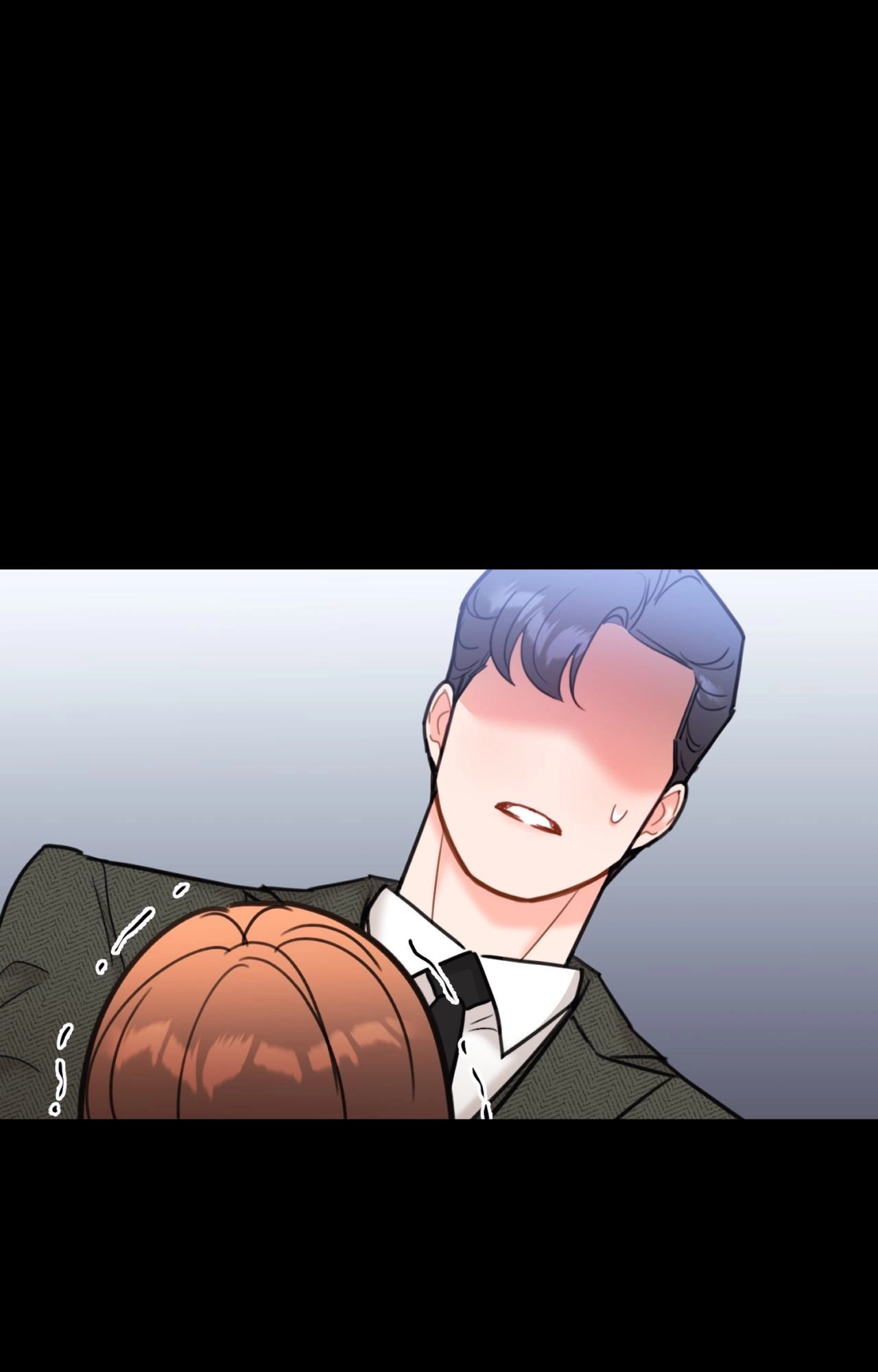 Stairway to Heaven [Official] Chapter 43 - page 72