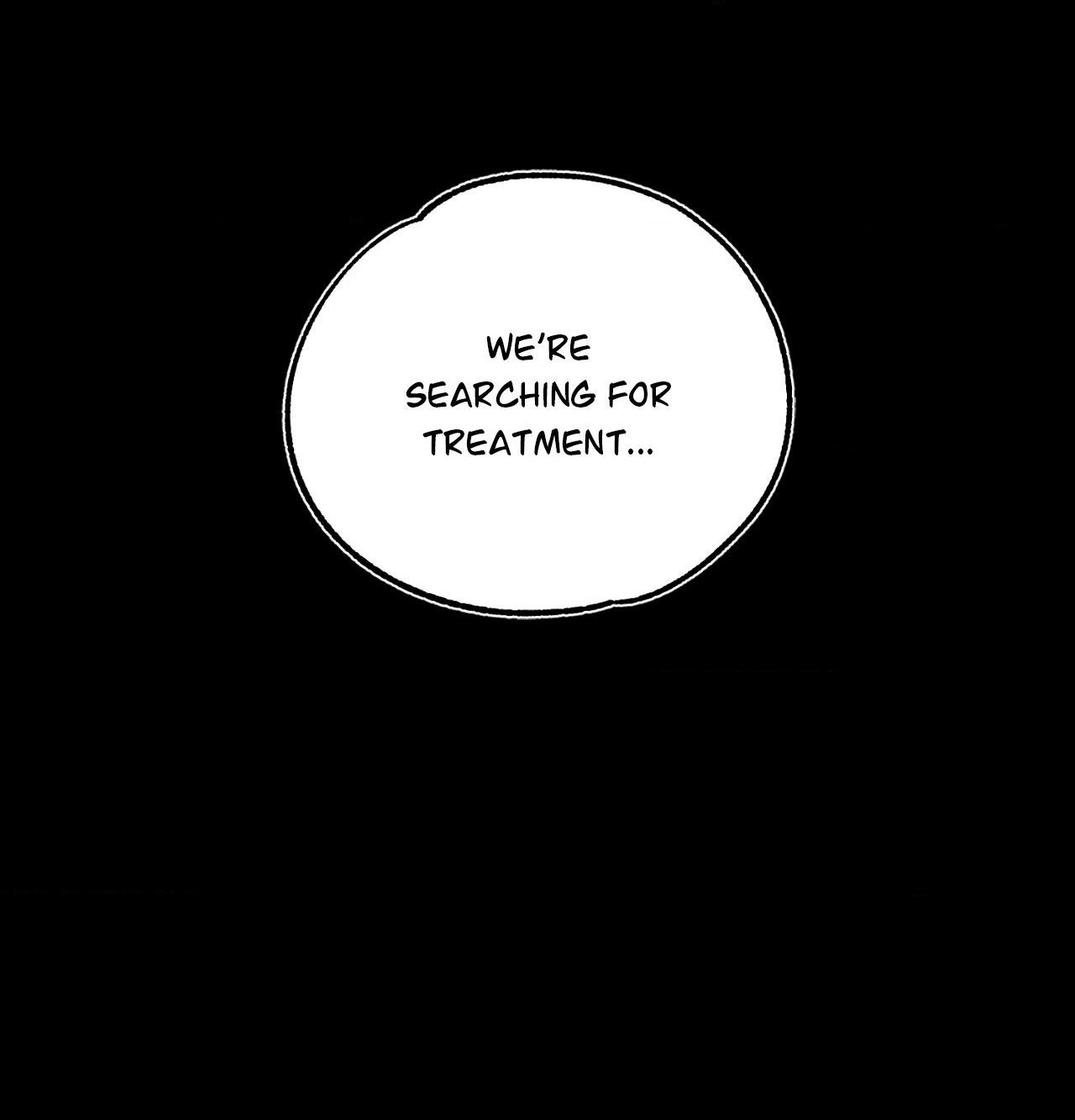 Stairway to Heaven [Official] Chapter 43 - page 73