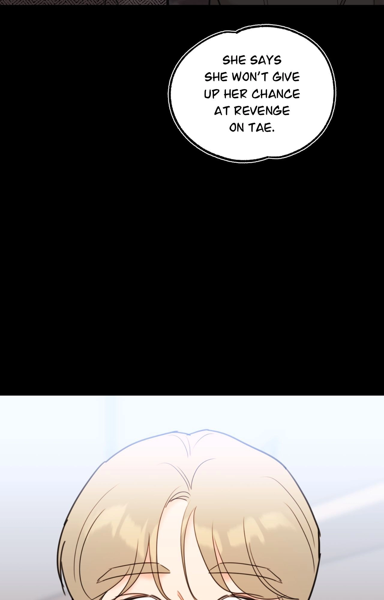 Stairway to Heaven [Official] Chapter 43 - page 75