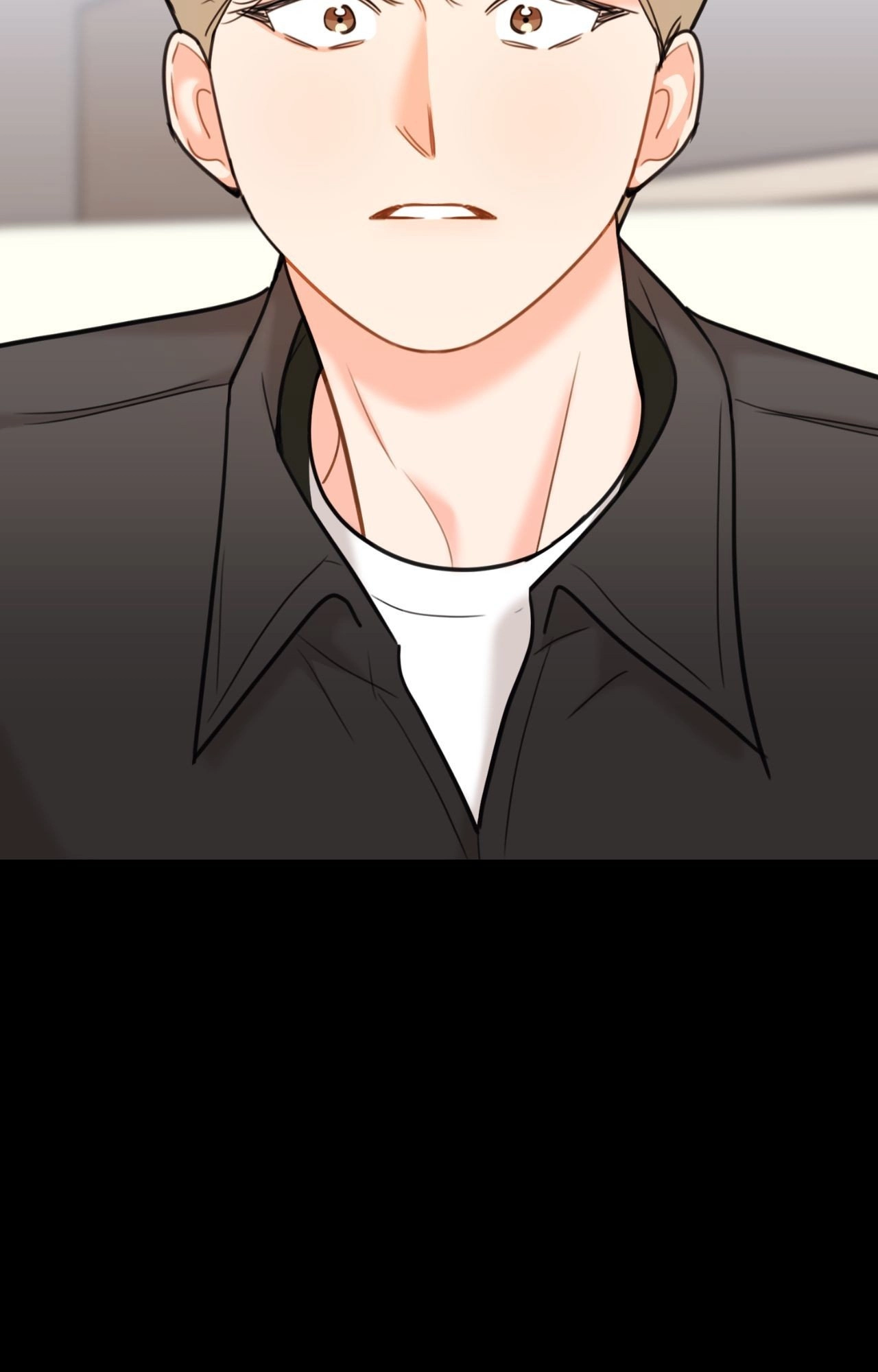 Stairway to Heaven [Official] Chapter 43 - page 76