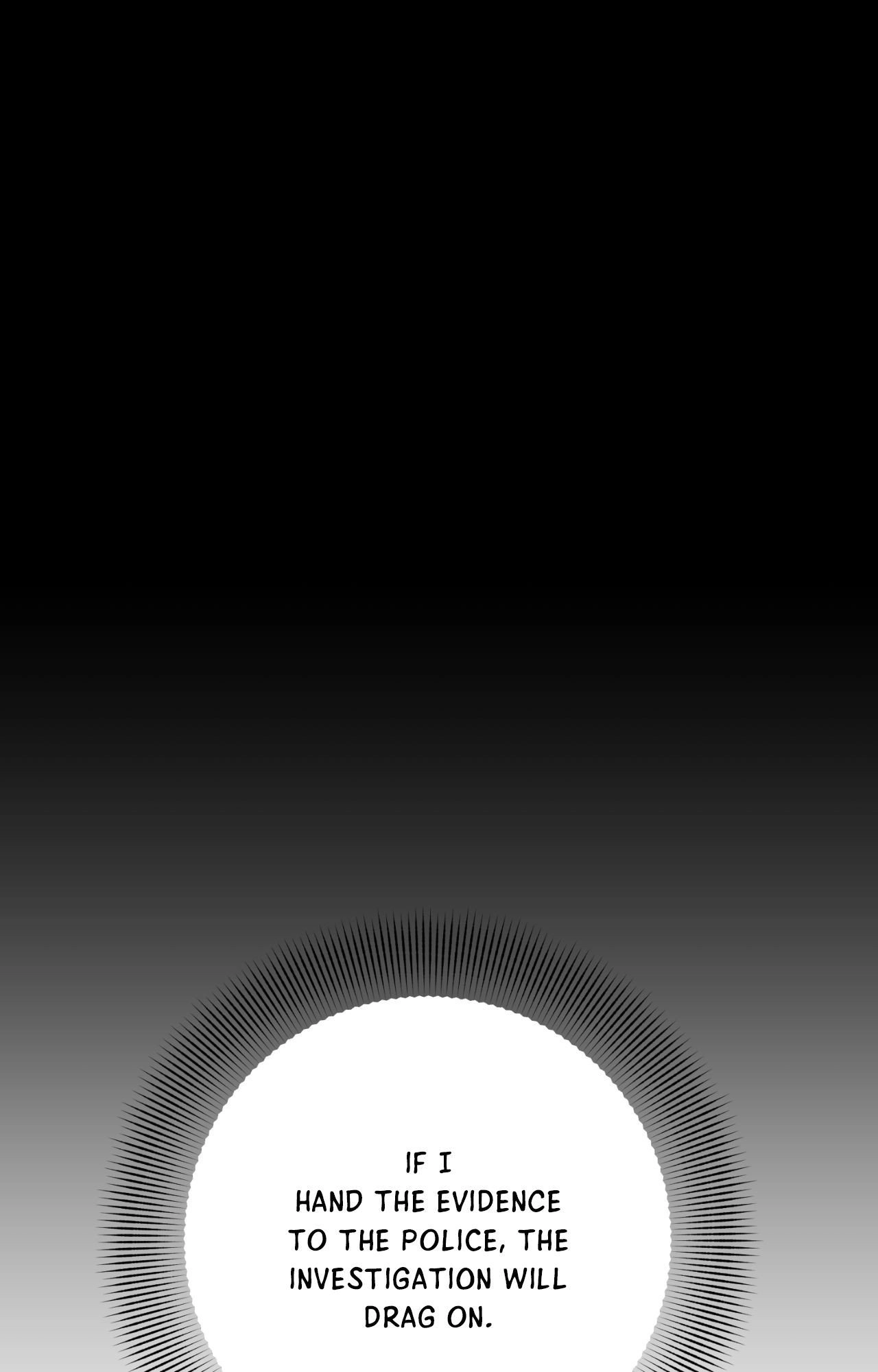 Stairway to Heaven [Official] Chapter 43 - page 77