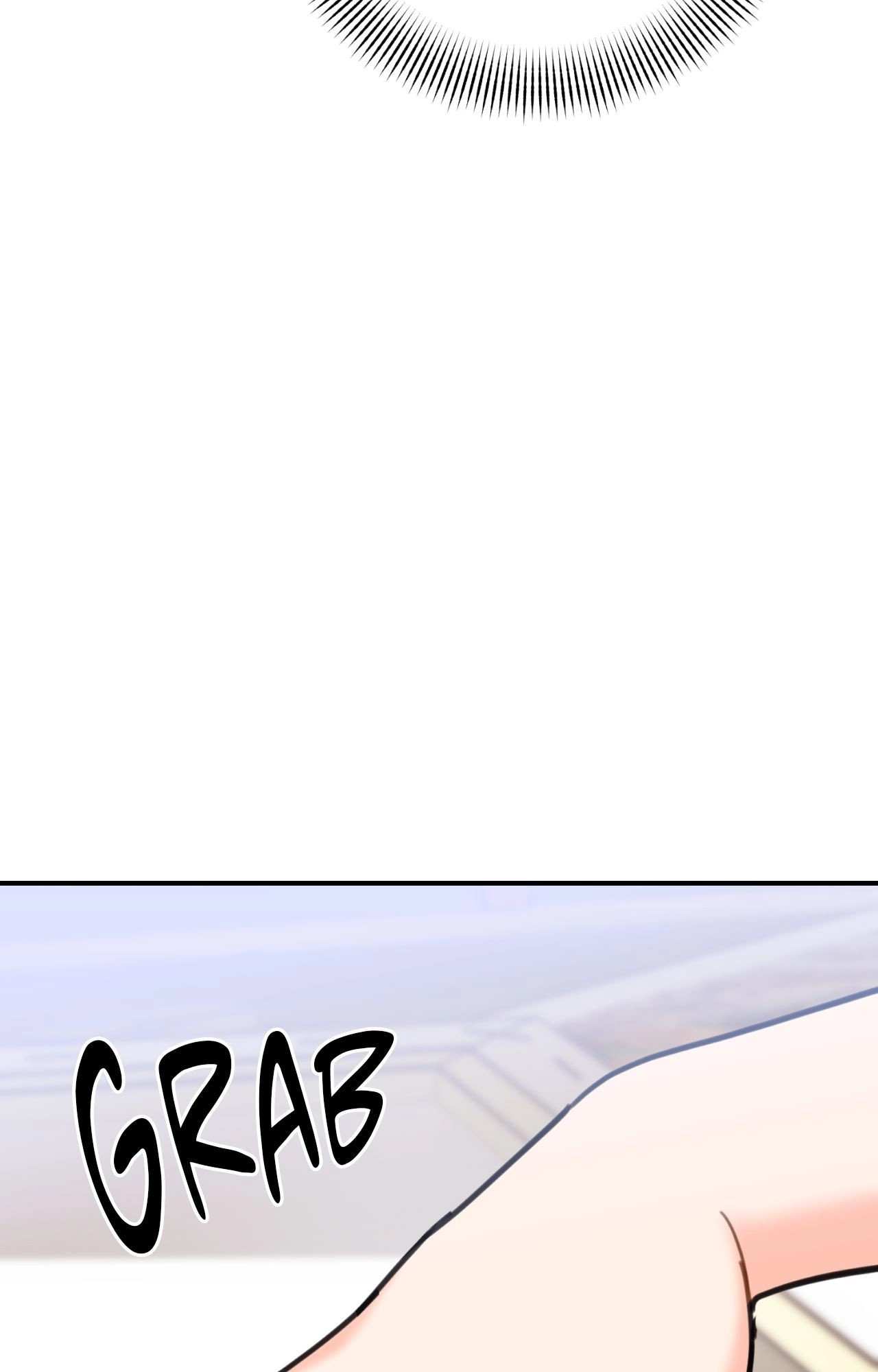 Stairway to Heaven [Official] Chapter 43 - page 84