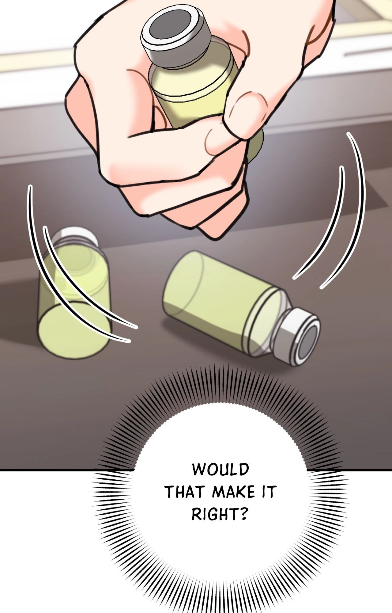 Stairway to Heaven [Official] Chapter 43 - page 85