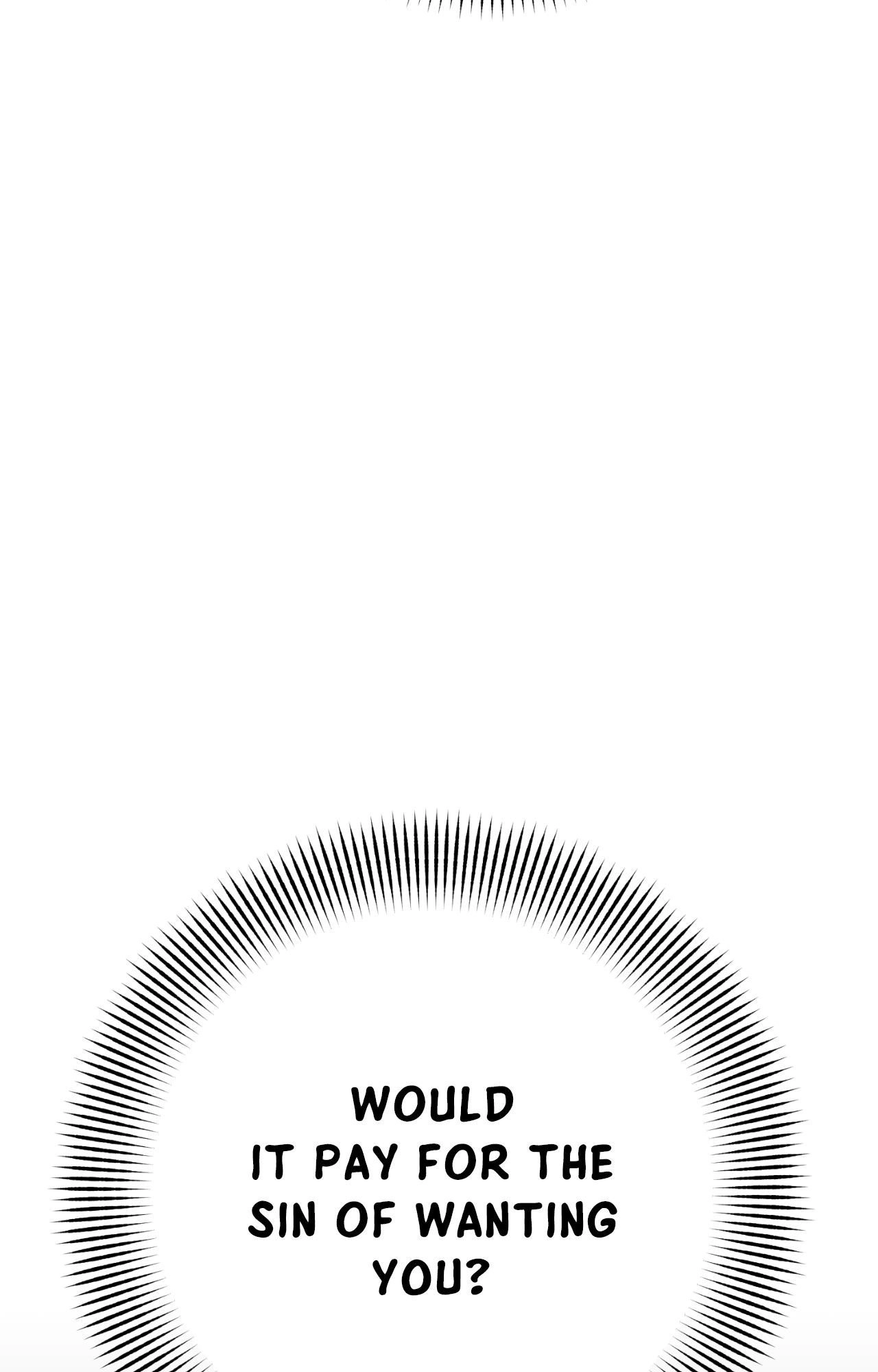 Stairway to Heaven [Official] Chapter 43 - page 86