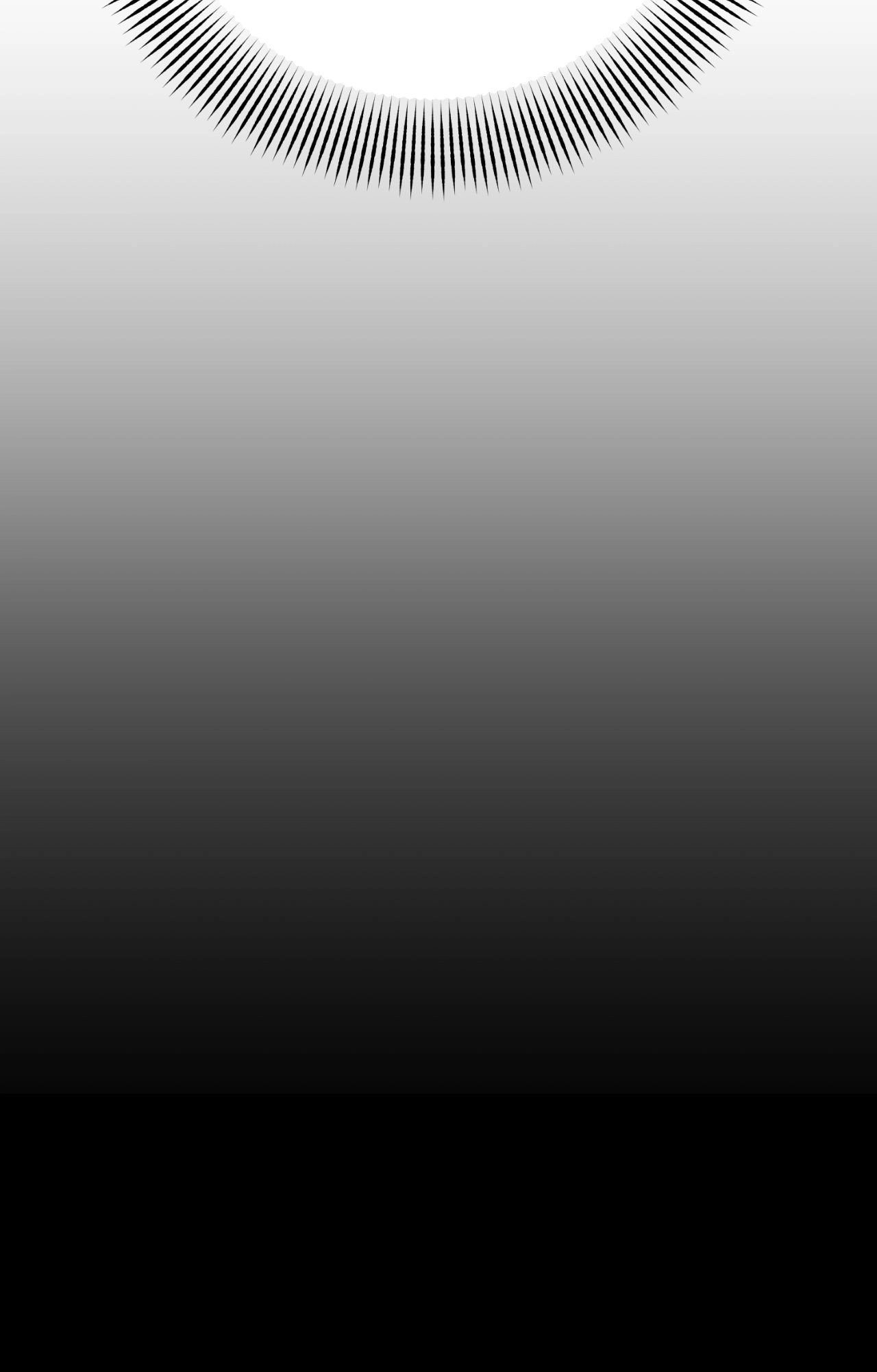 Stairway to Heaven [Official] Chapter 43 - page 87