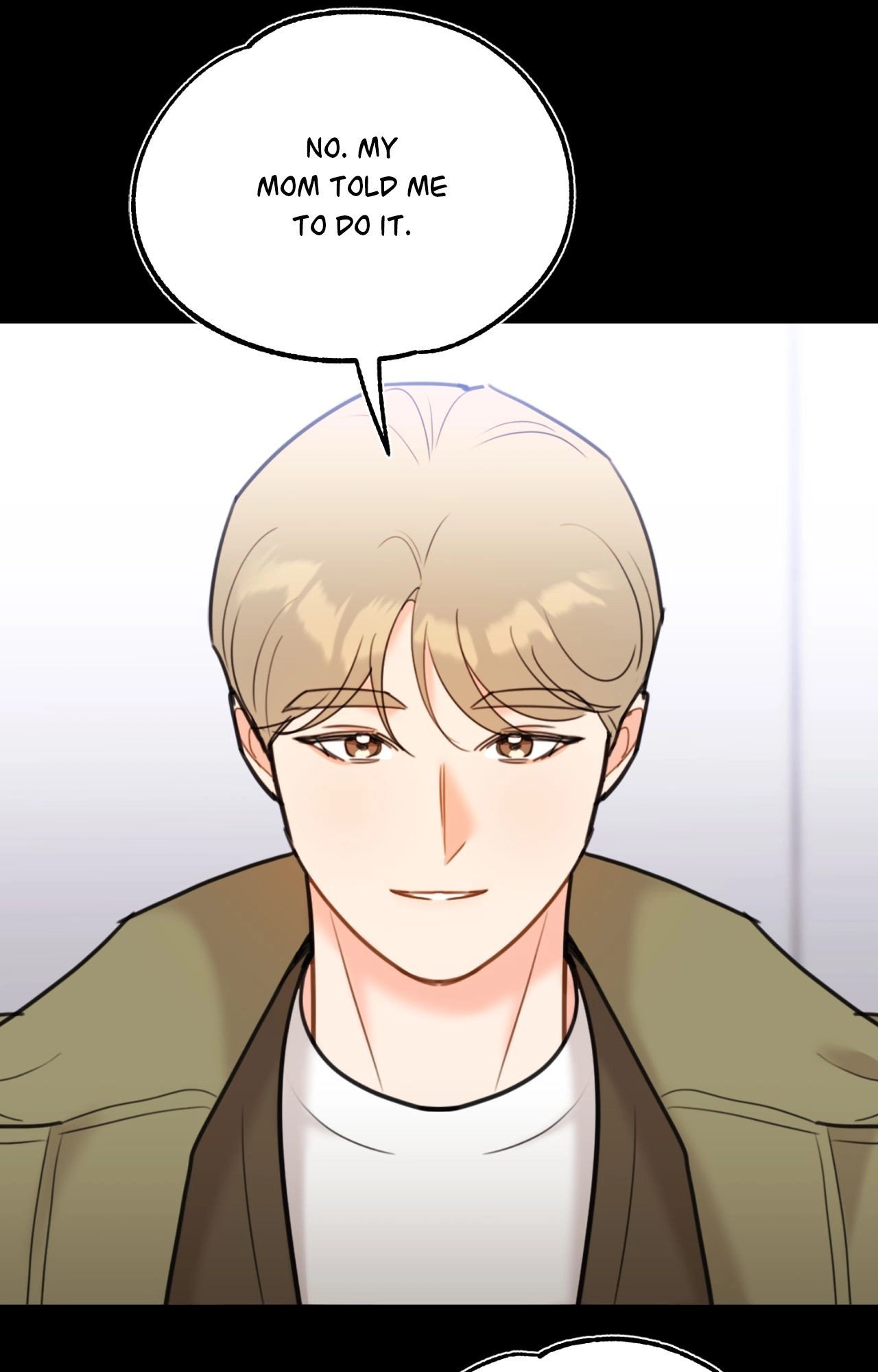 Stairway to Heaven [Official] Chapter 43 - page 94