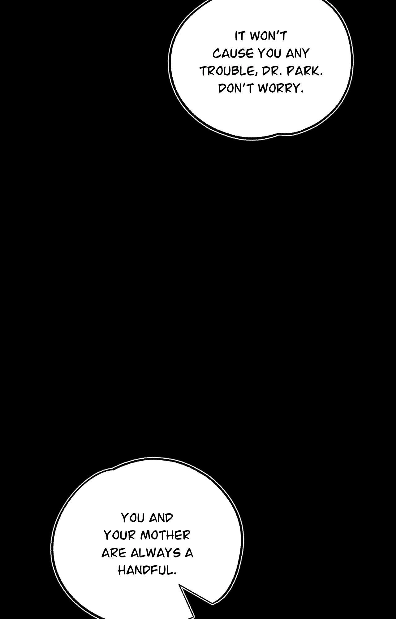 Stairway to Heaven [Official] Chapter 43 - page 95