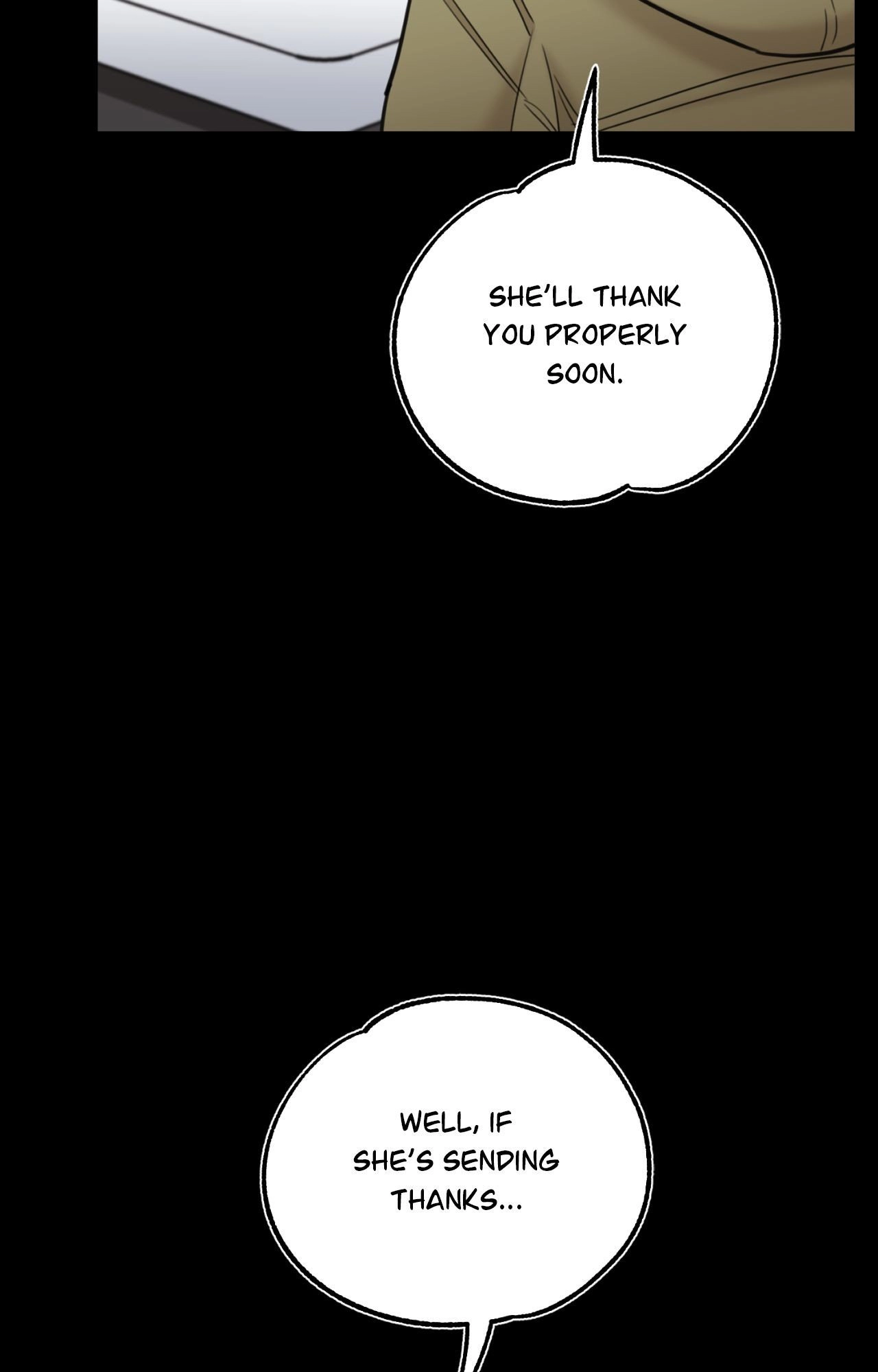 Stairway to Heaven [Official] Chapter 43 - page 98