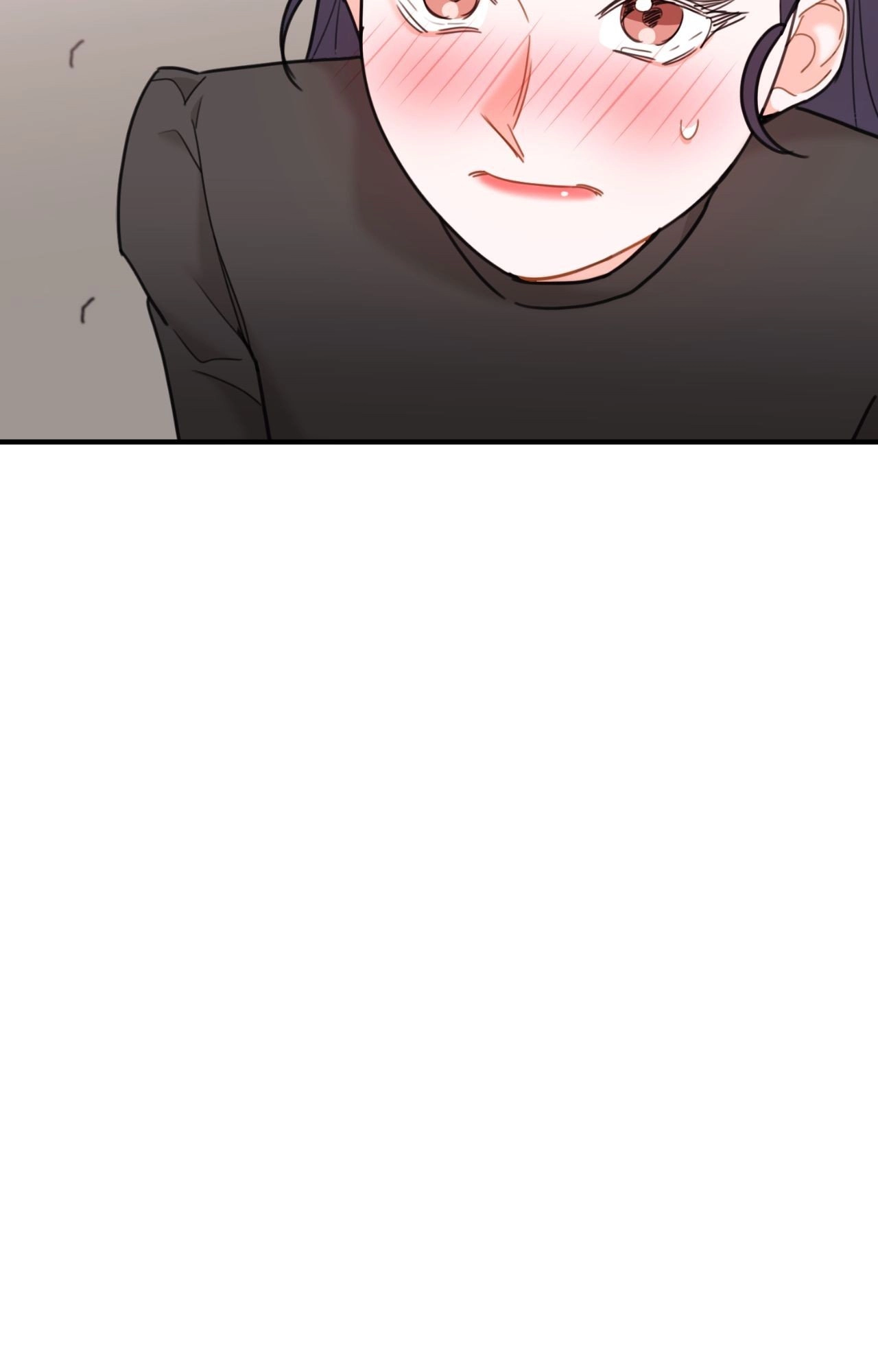 Stairway to Heaven [Official] Chapter 44 - page 100