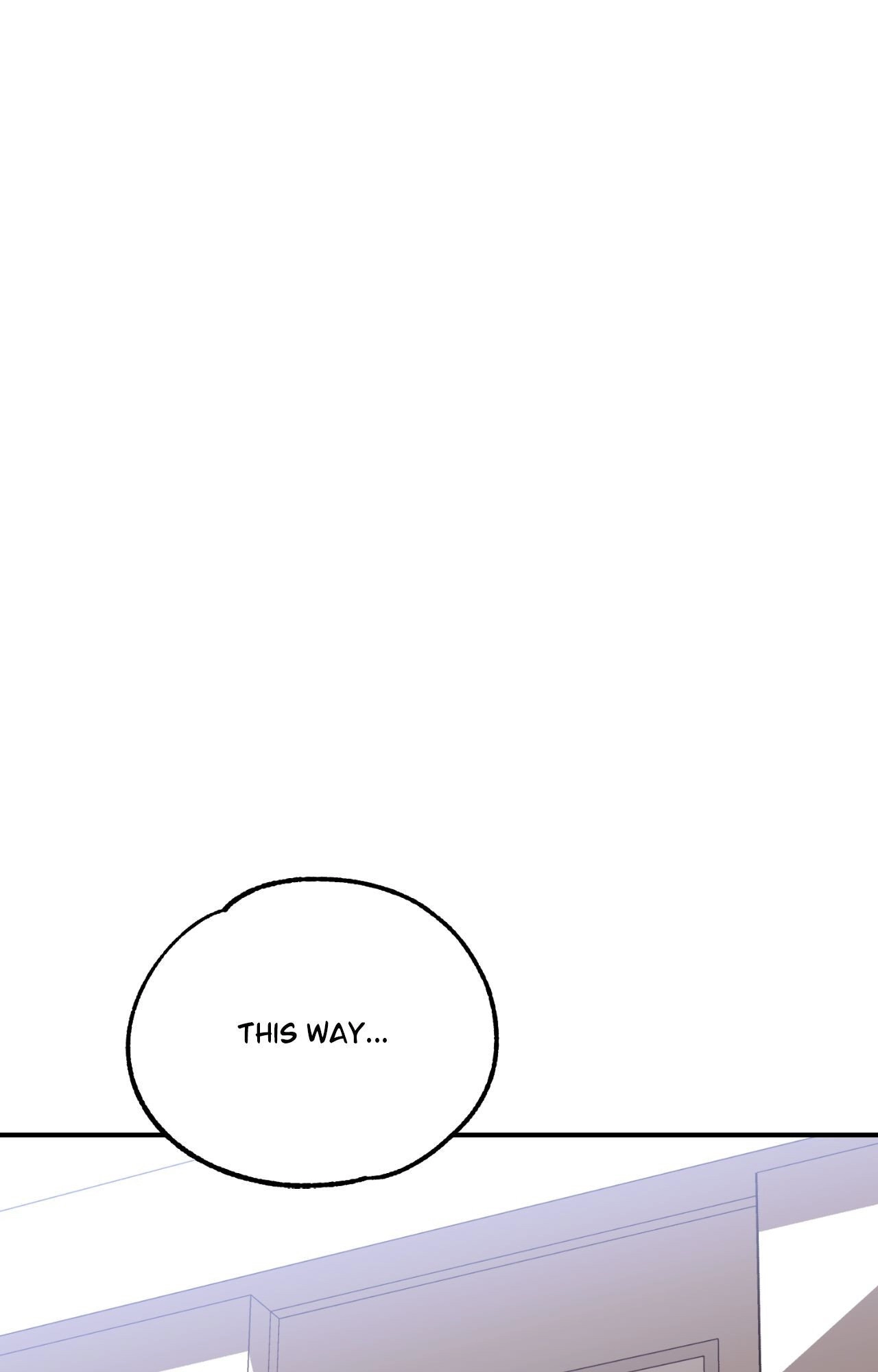 Stairway to Heaven [Official] Chapter 44 - page 102