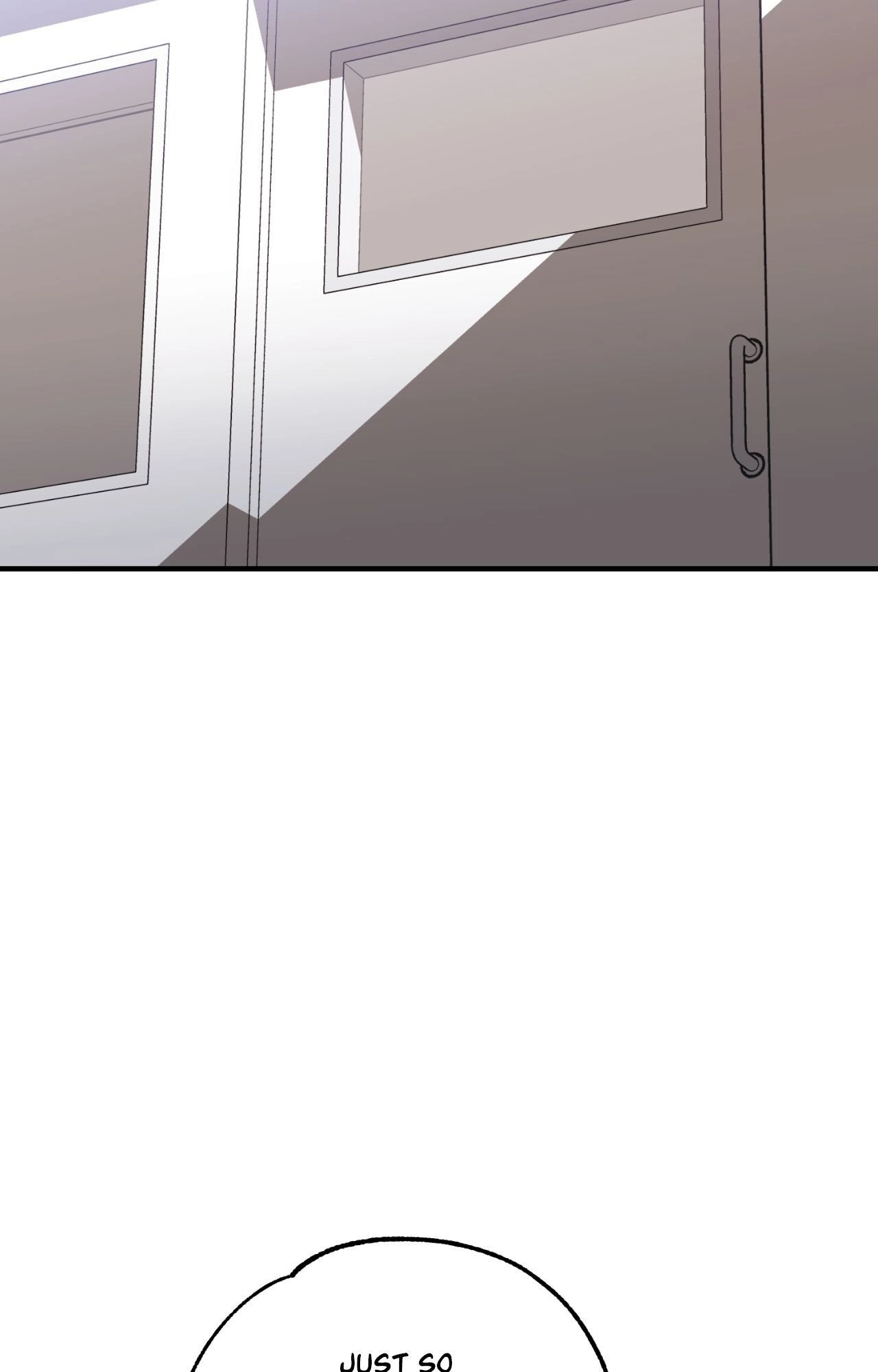 Stairway to Heaven [Official] Chapter 44 - page 103