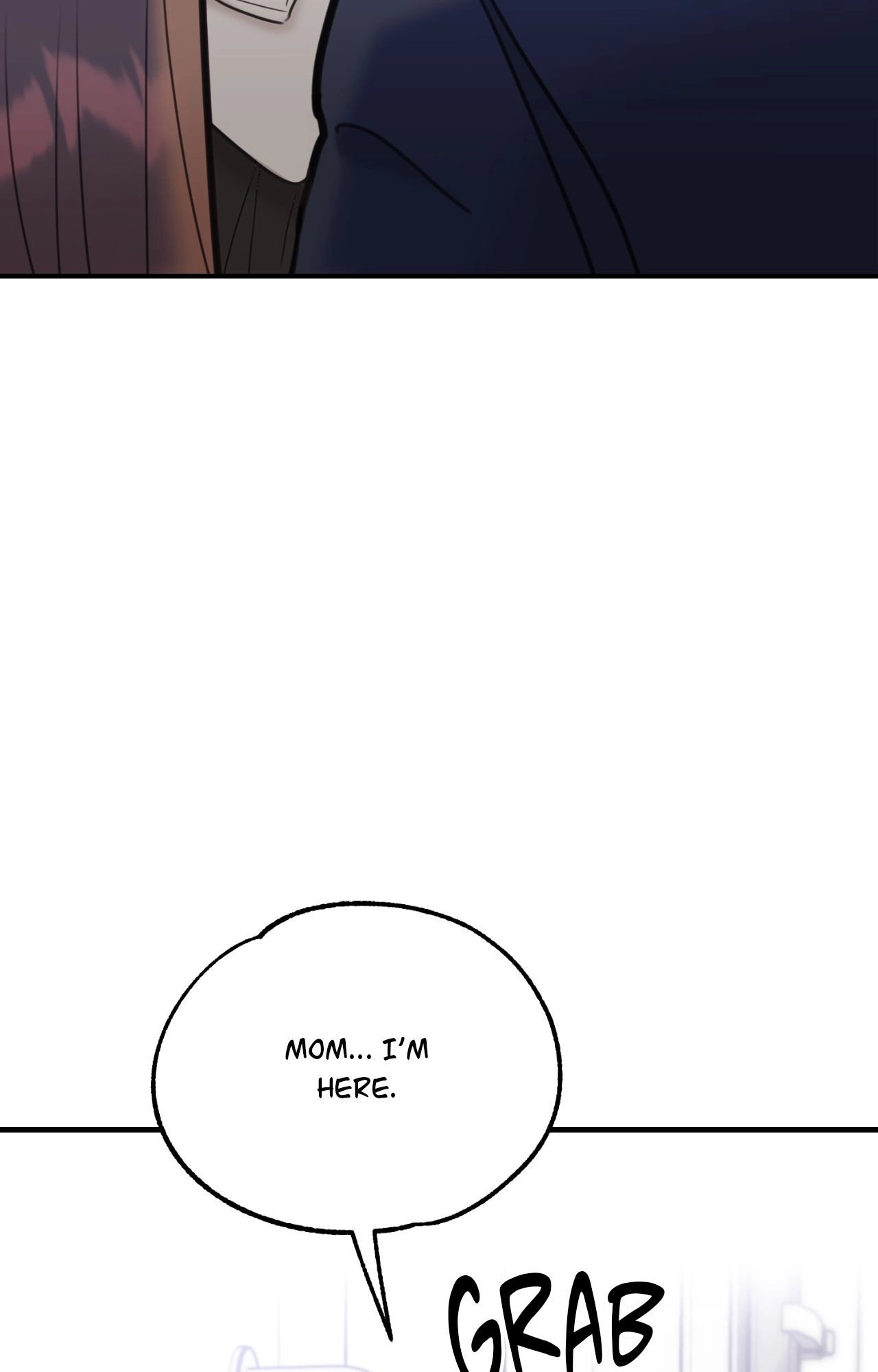 Stairway to Heaven [Official] Chapter 44 - page 105
