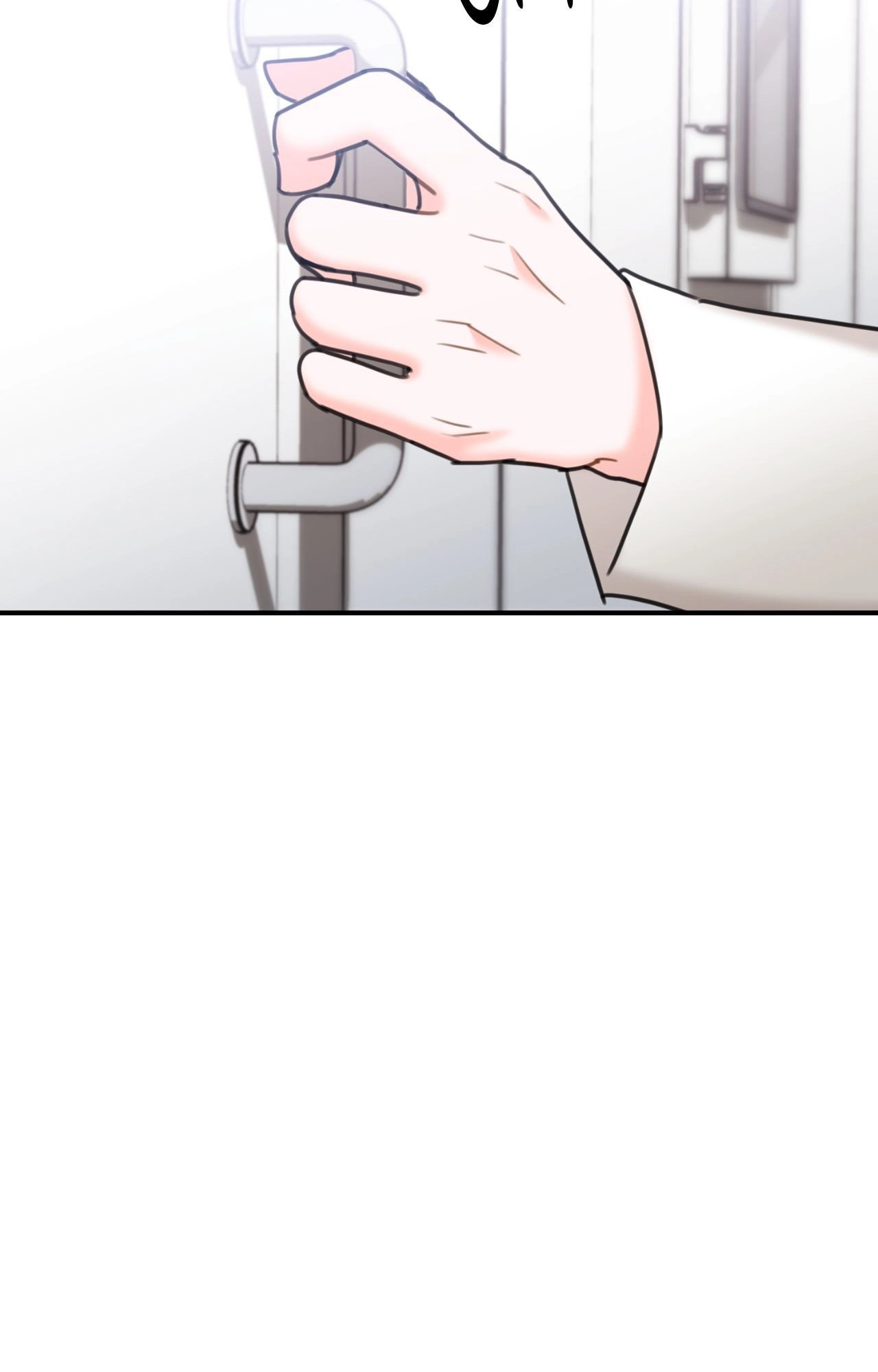 Stairway to Heaven [Official] Chapter 44 - page 106