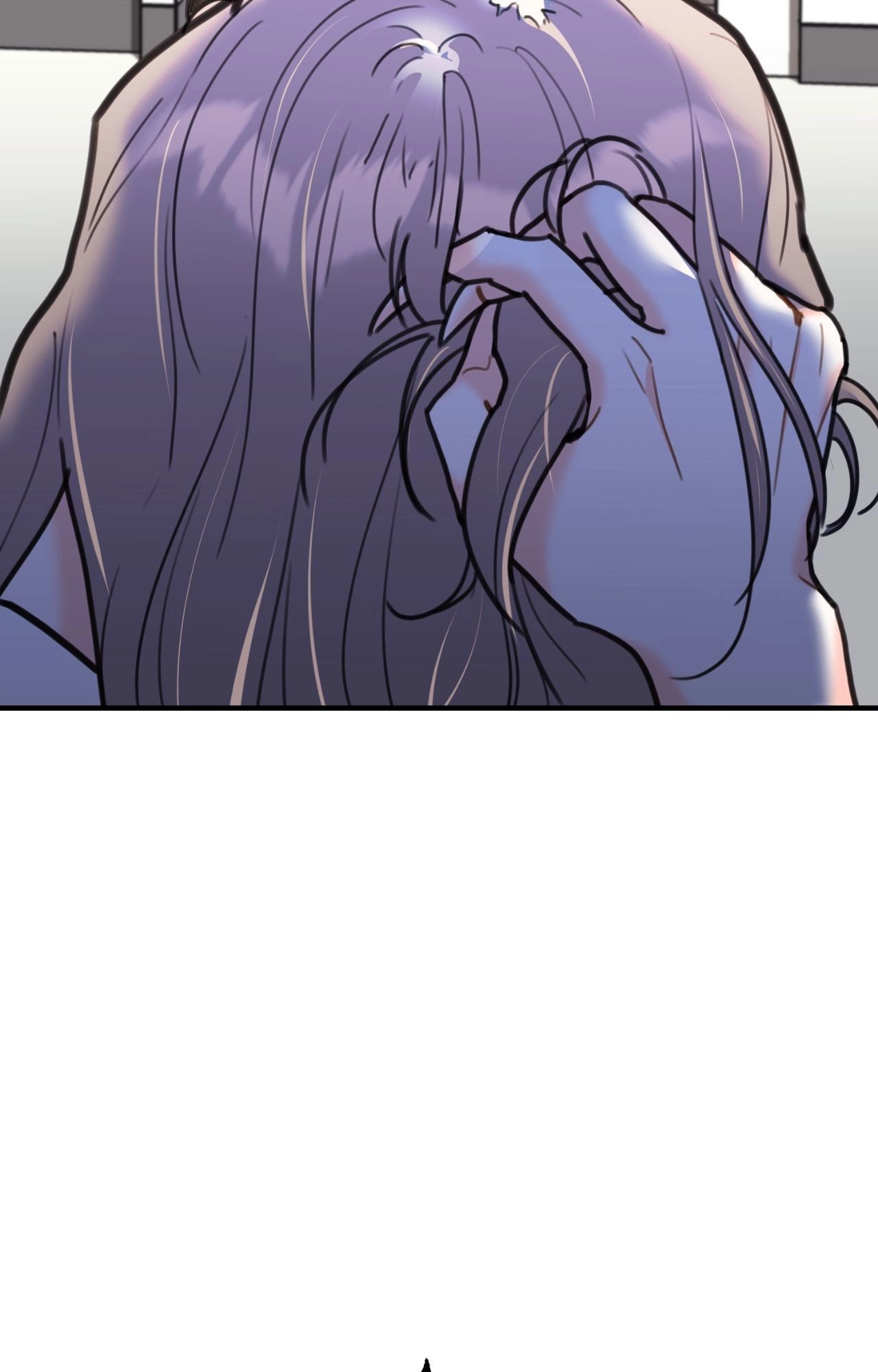 Stairway to Heaven [Official] Chapter 44 - page 108