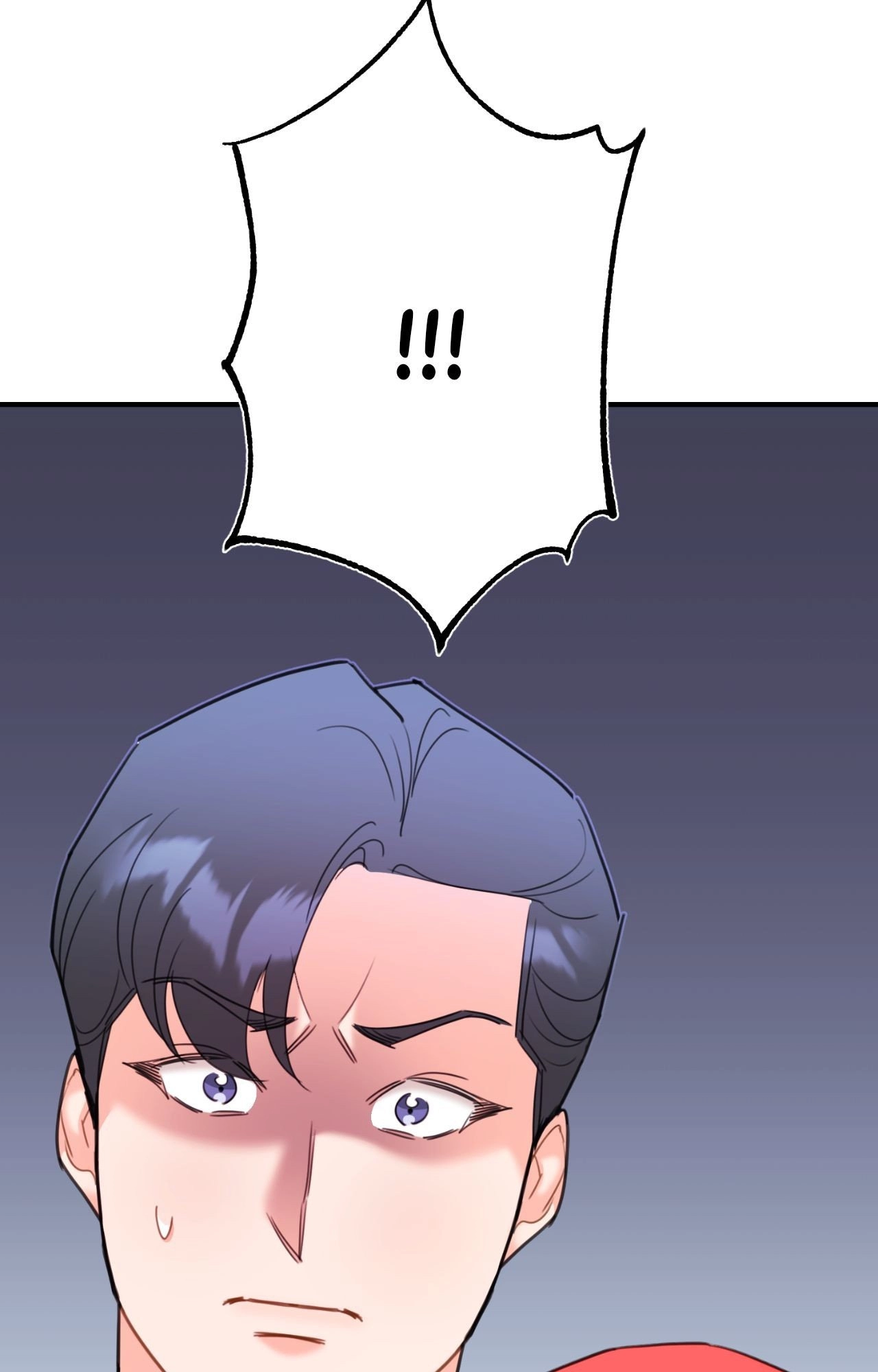 Stairway to Heaven [Official] Chapter 44 - page 109