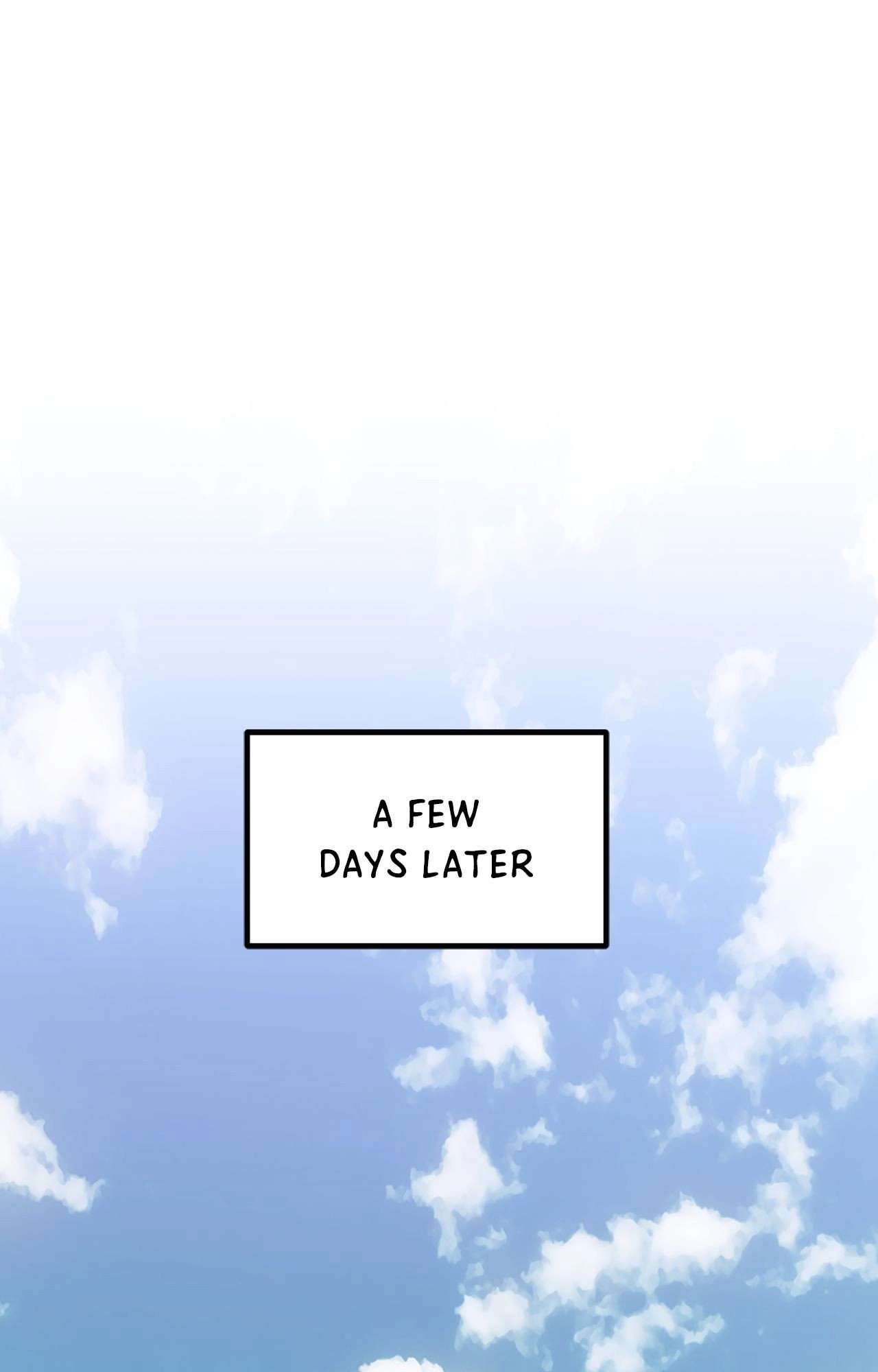 Stairway to Heaven [Official] Chapter 44 - page 11