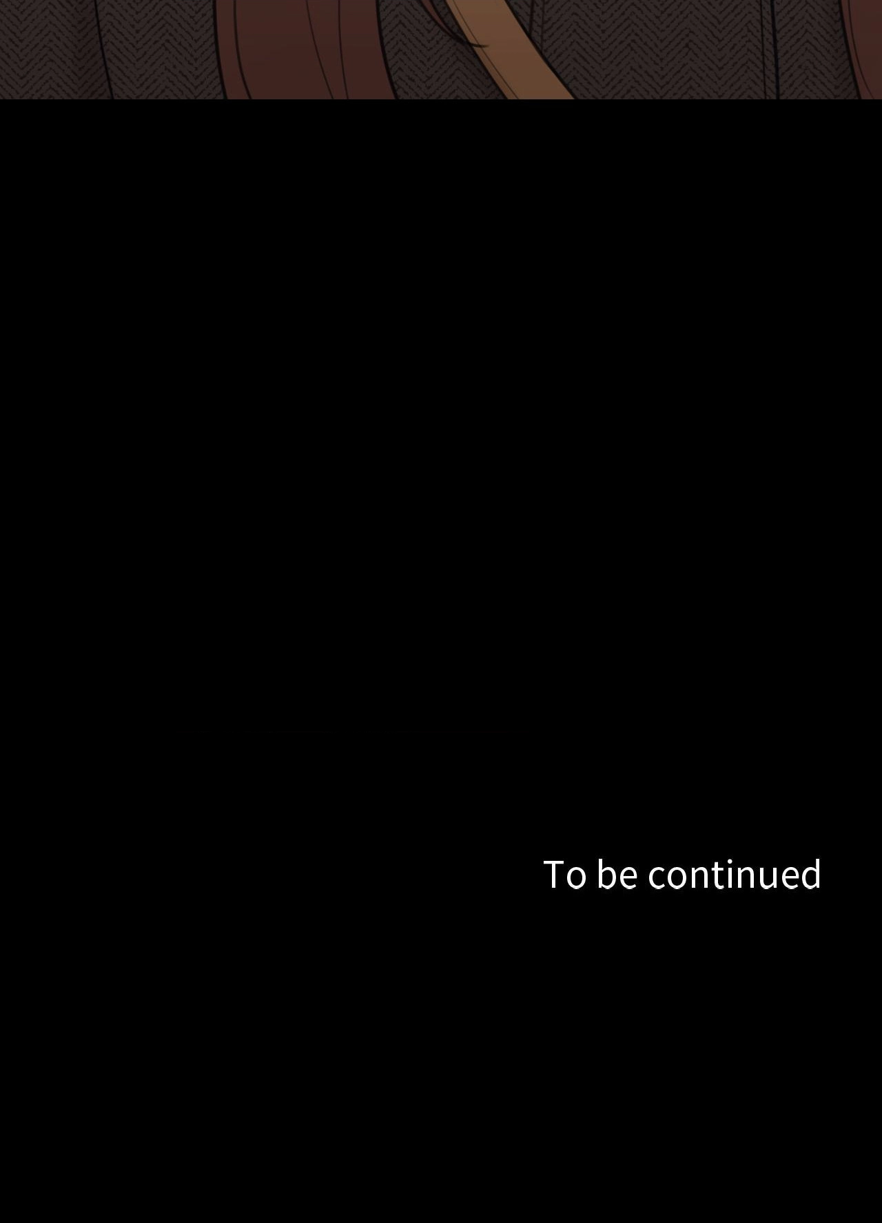 Stairway to Heaven [Official] Chapter 44 - page 111