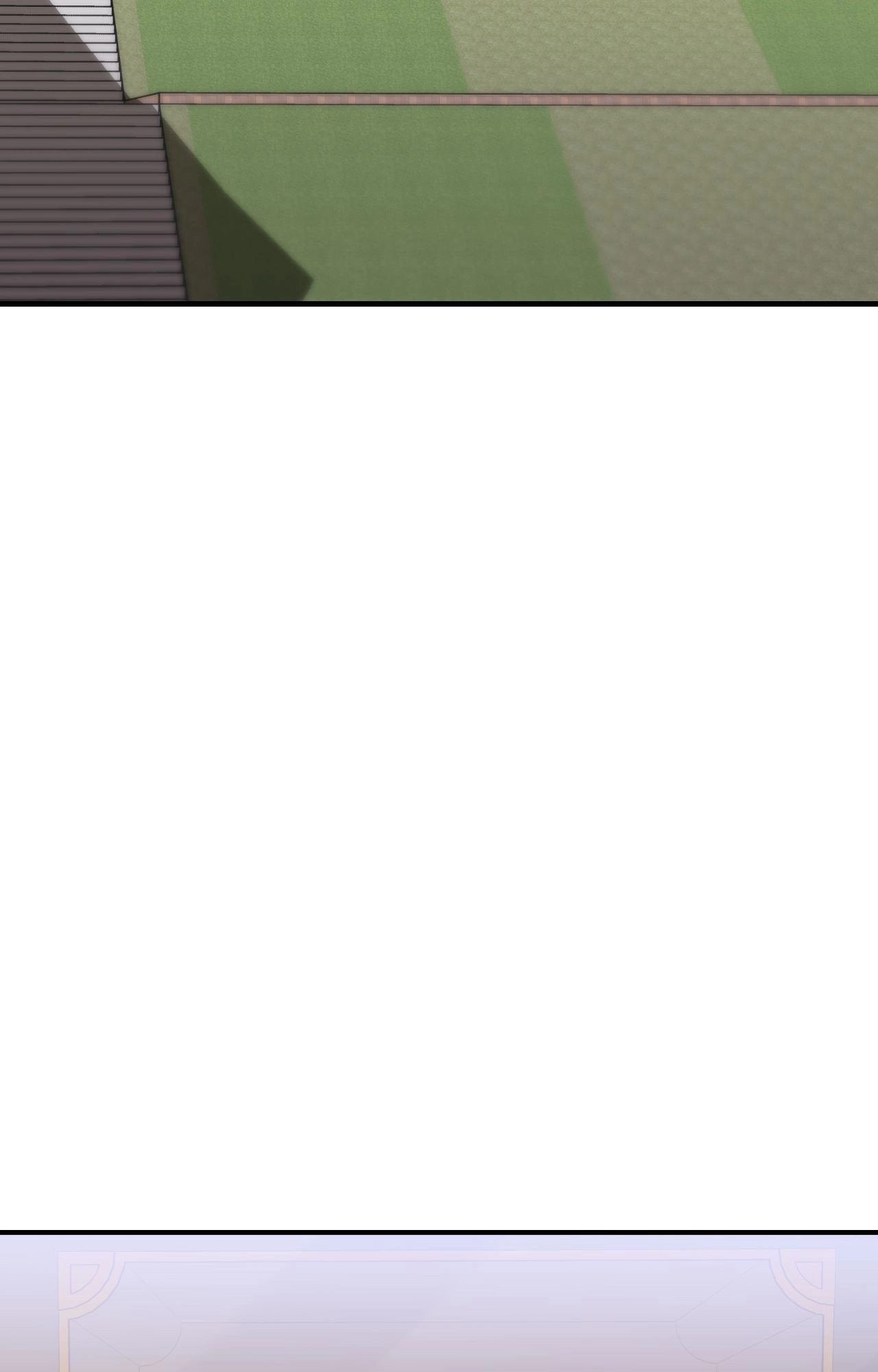 Stairway to Heaven [Official] Chapter 44 - page 13