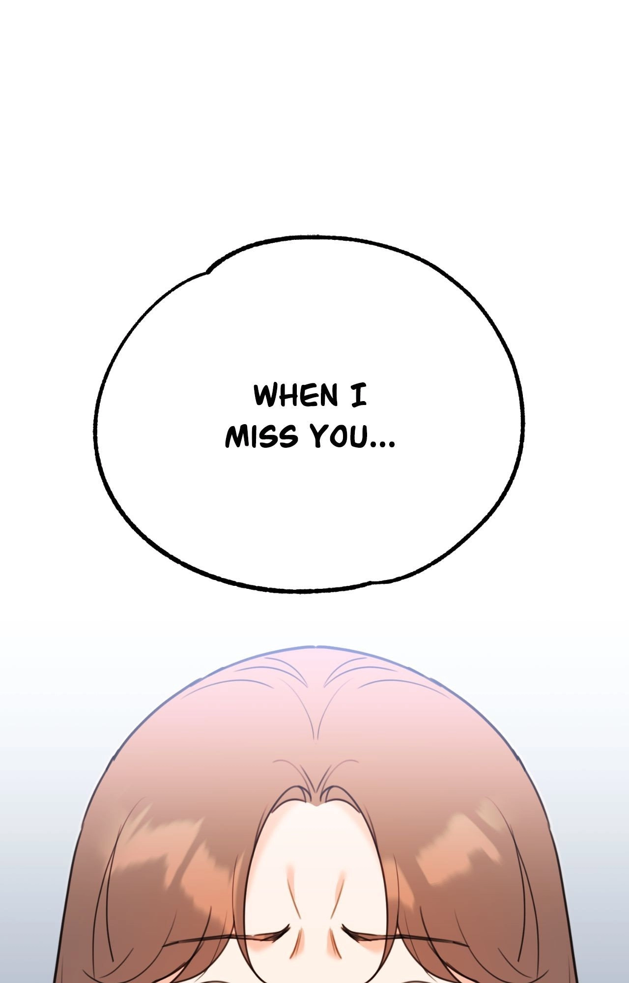 Stairway to Heaven [Official] Chapter 44 - page 24