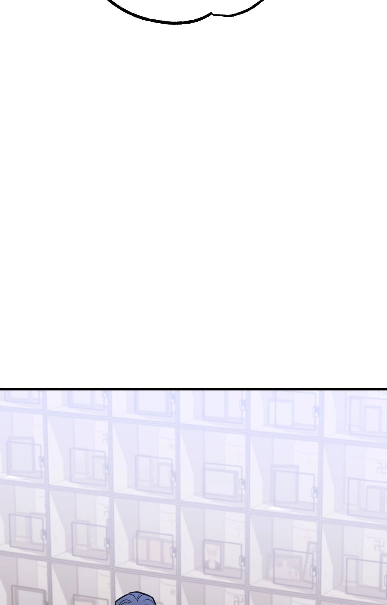 Stairway to Heaven [Official] Chapter 44 - page 26