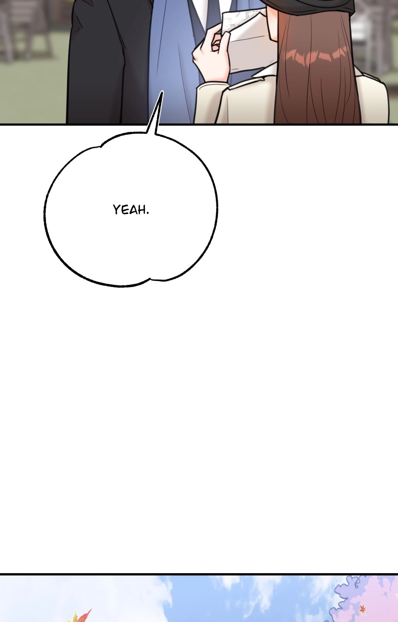 Stairway to Heaven [Official] Chapter 44 - page 36