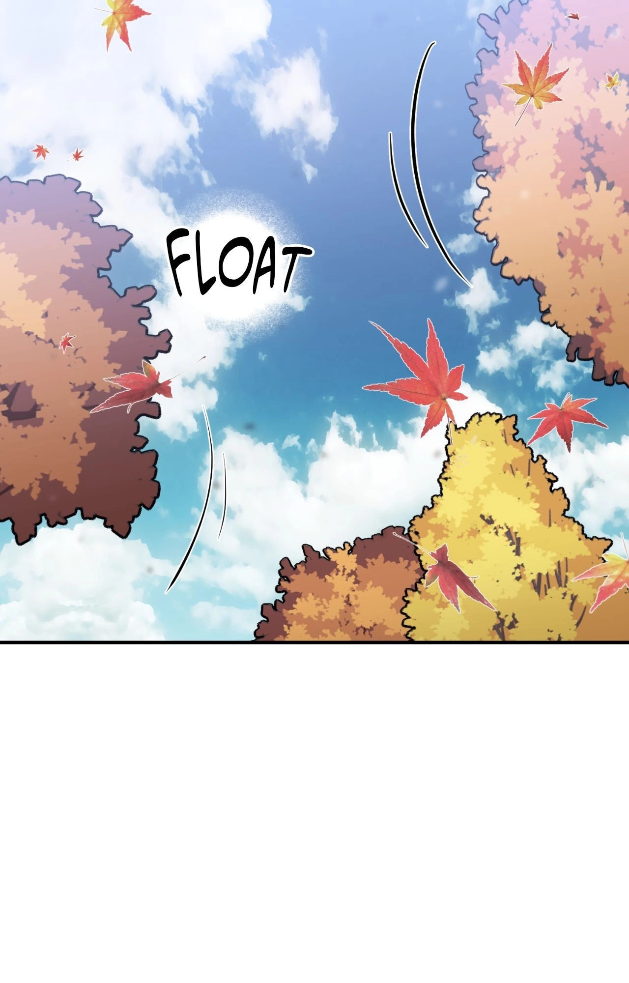 Stairway to Heaven [Official] Chapter 44 - page 37