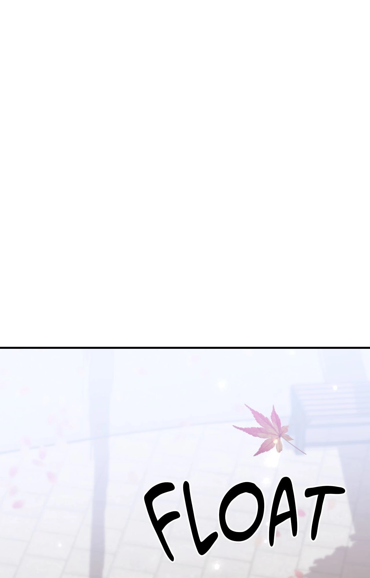 Stairway to Heaven [Official] Chapter 44 - page 39