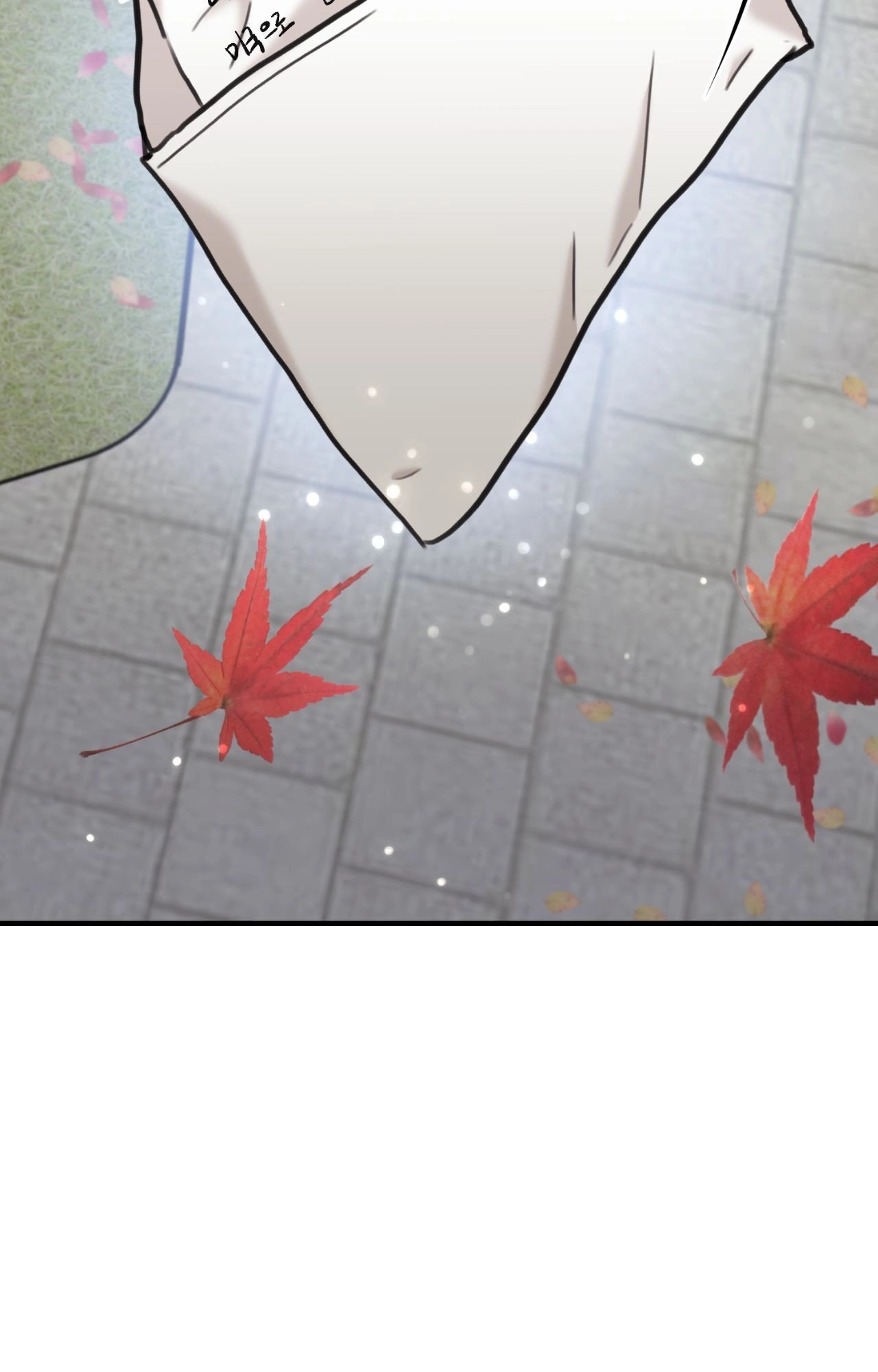 Stairway to Heaven [Official] Chapter 44 - page 41