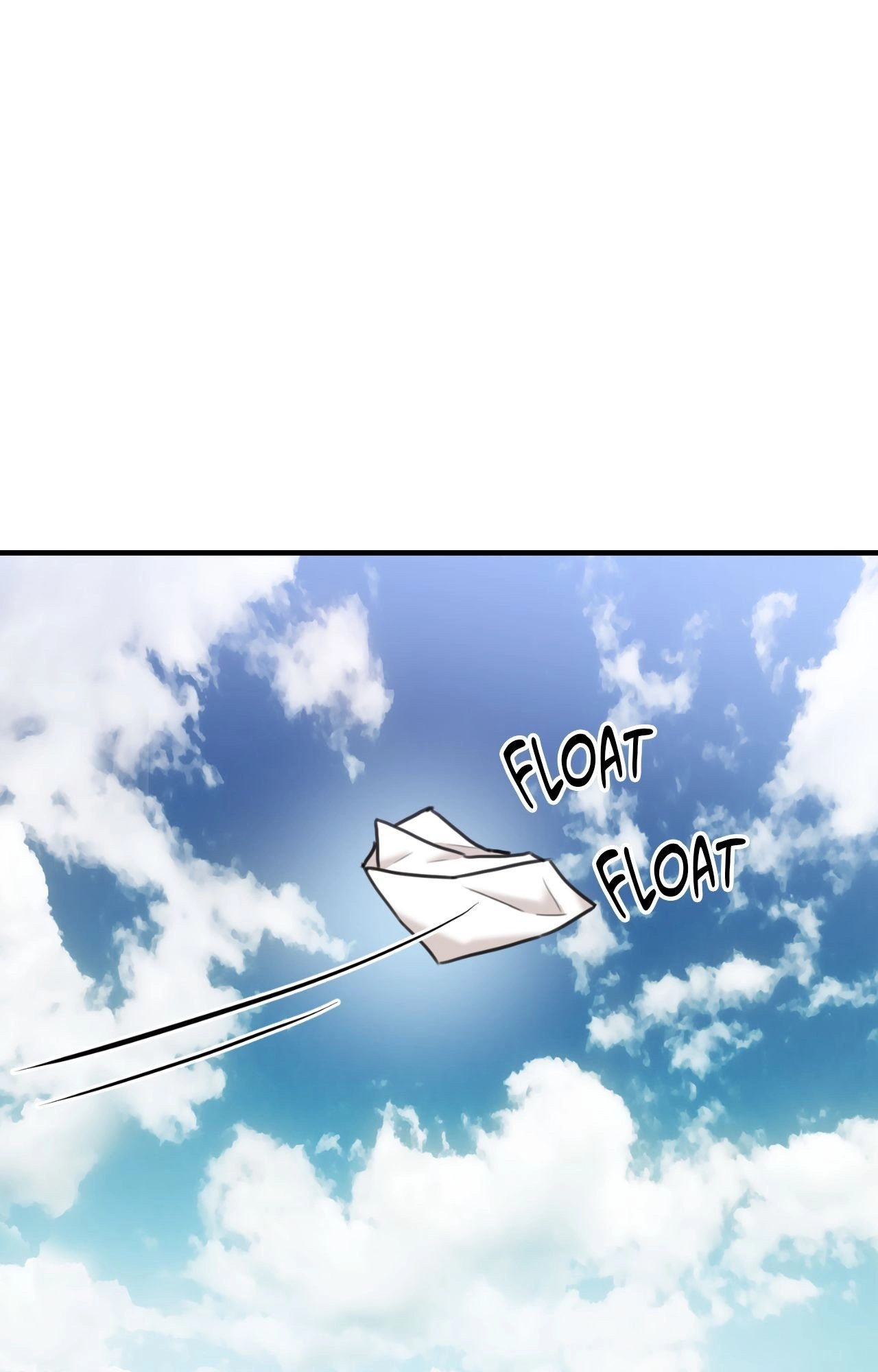 Stairway to Heaven [Official] Chapter 44 - page 43