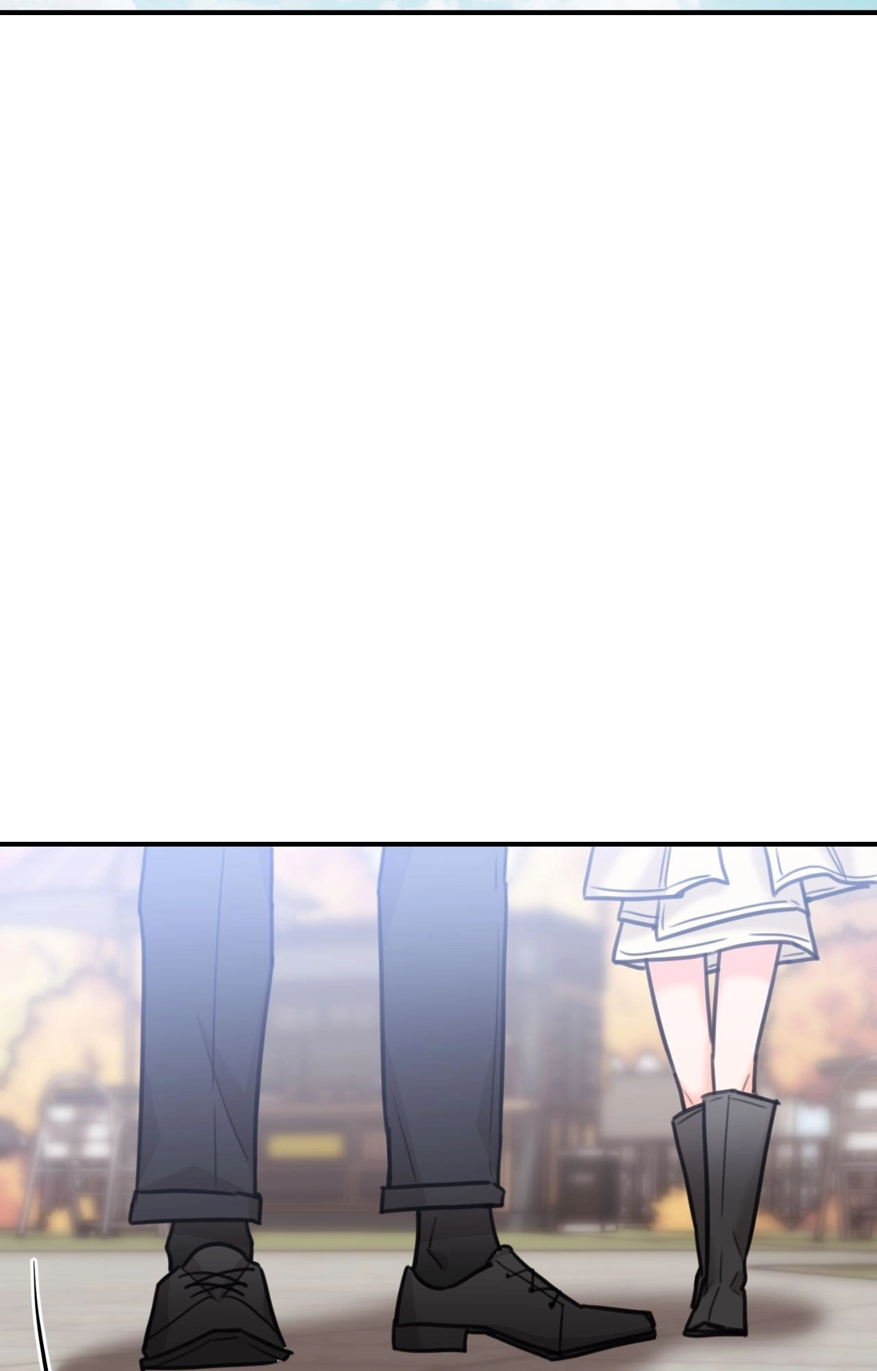 Stairway to Heaven [Official] Chapter 44 - page 44