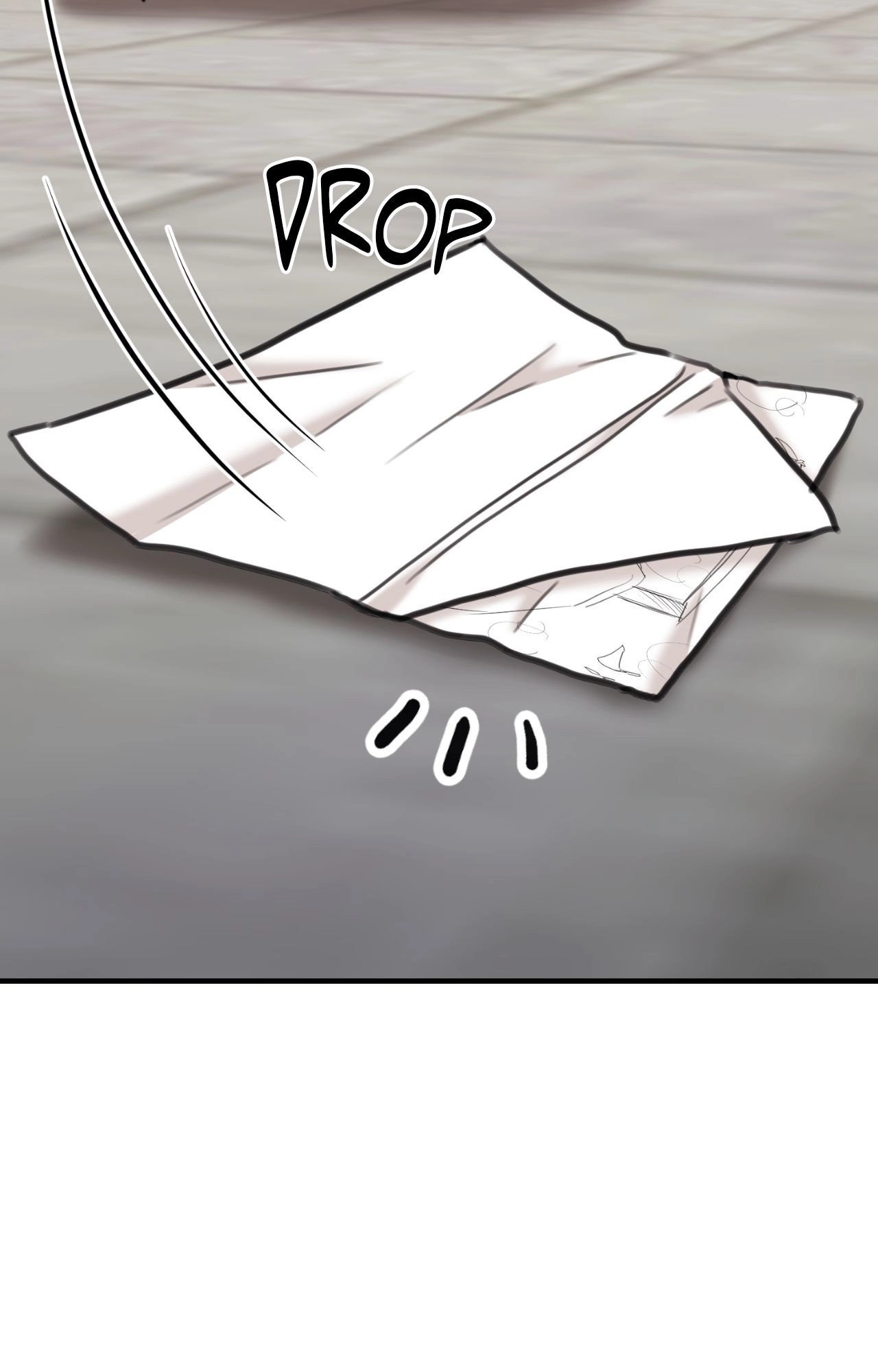 Stairway to Heaven [Official] Chapter 44 - page 45