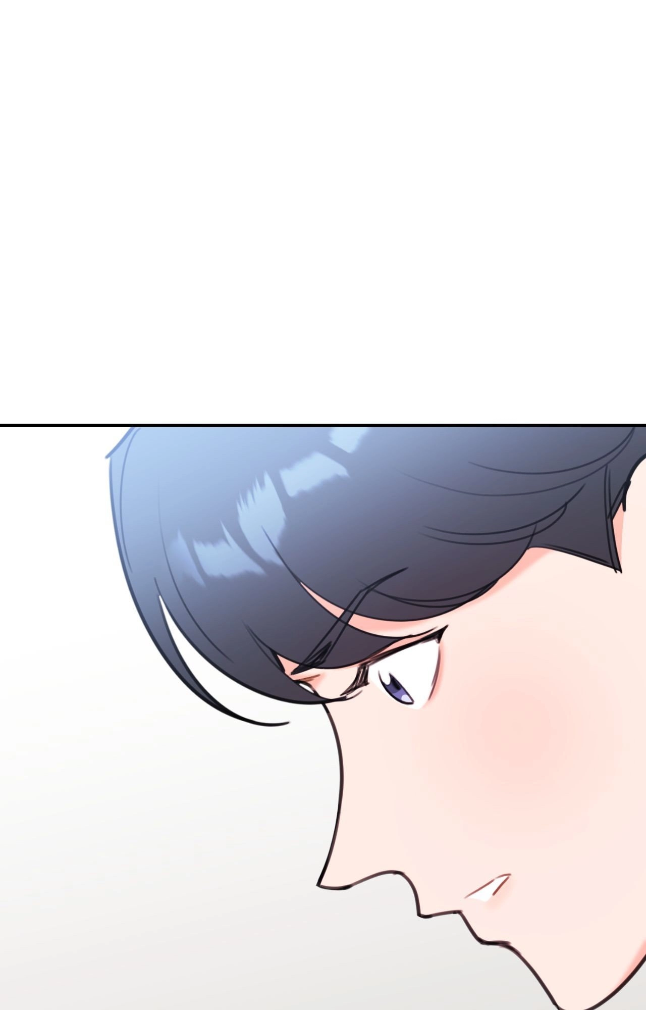 Stairway to Heaven [Official] Chapter 44 - page 49