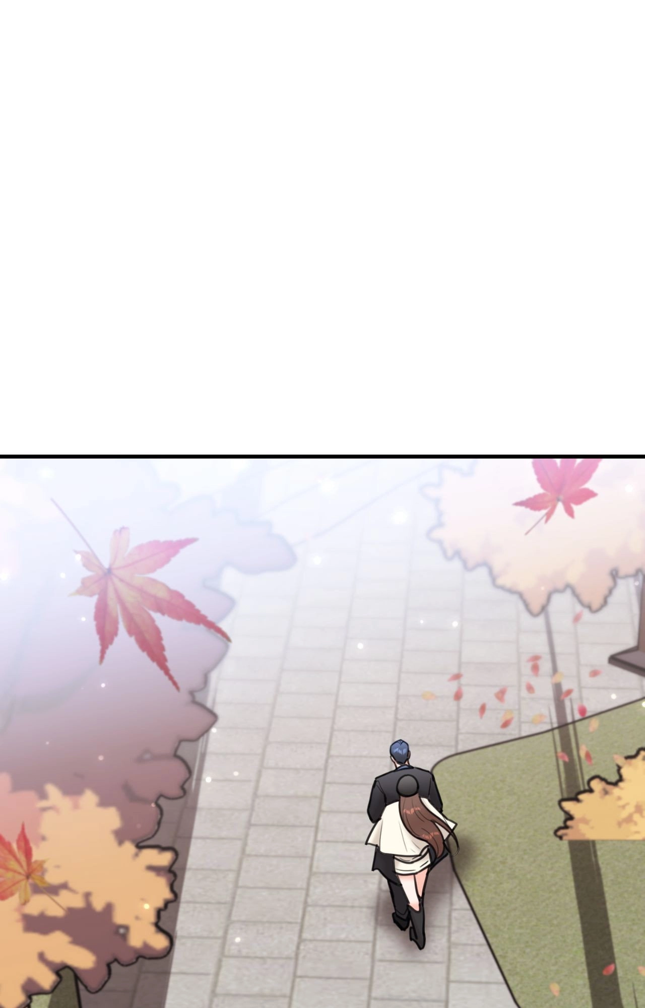 Stairway to Heaven [Official] Chapter 44 - page 53