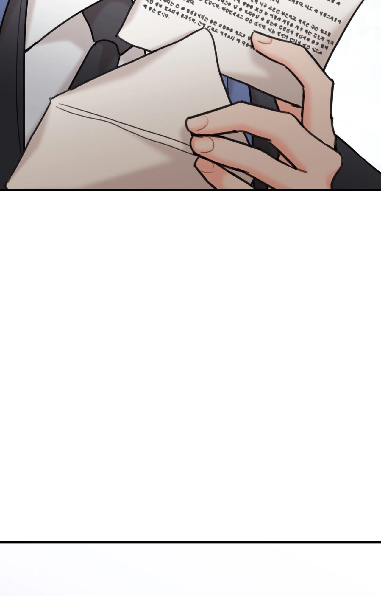 Stairway to Heaven [Official] Chapter 44 - page 56