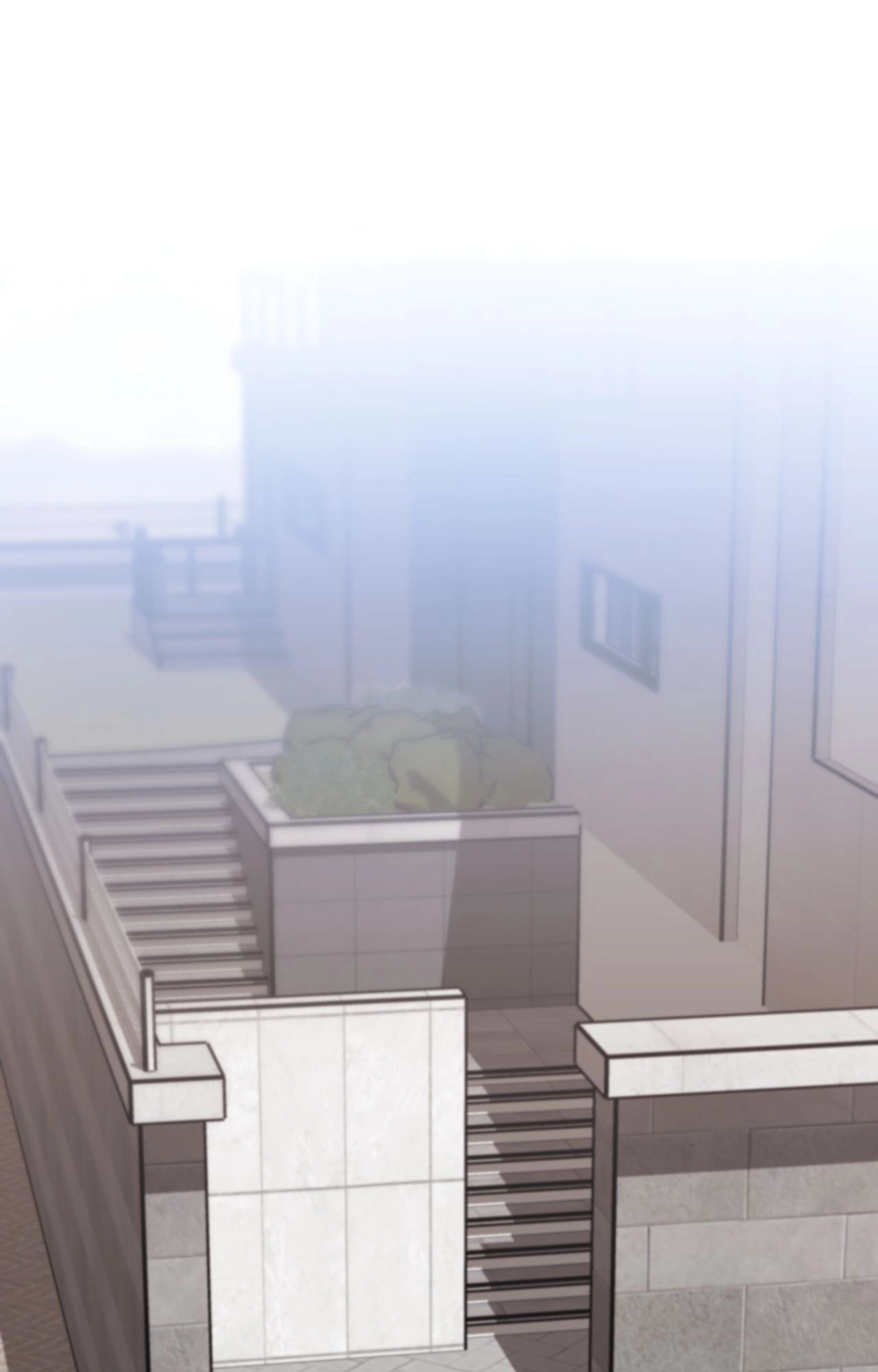 Stairway to Heaven [Official] Chapter 44 - page 59