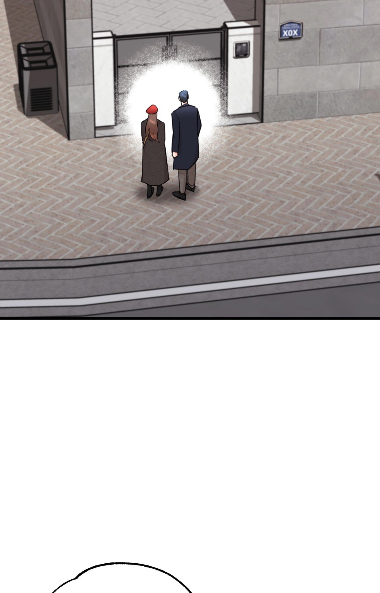 Stairway to Heaven [Official] Chapter 44 - page 60