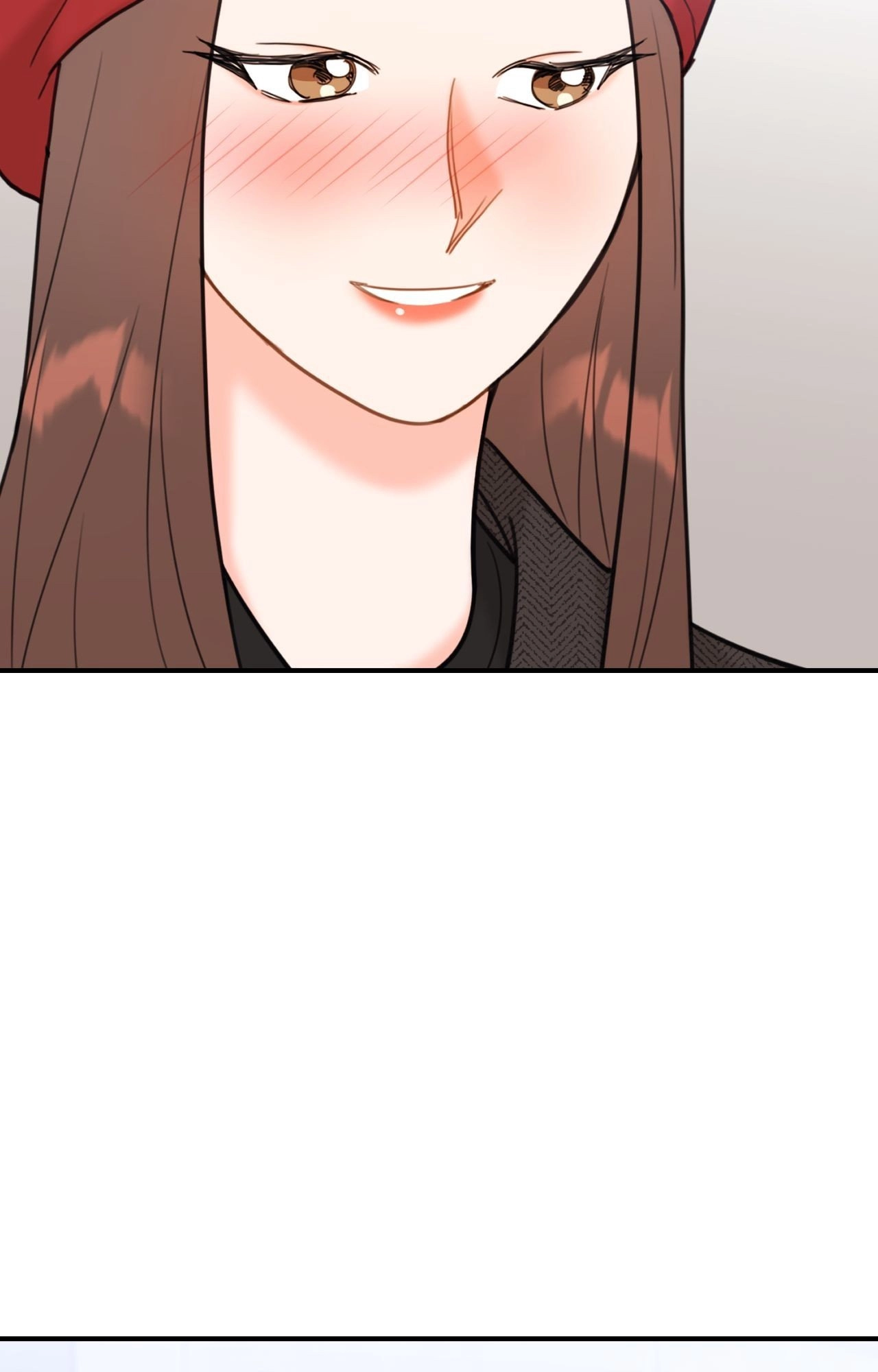 Stairway to Heaven [Official] Chapter 44 - page 65