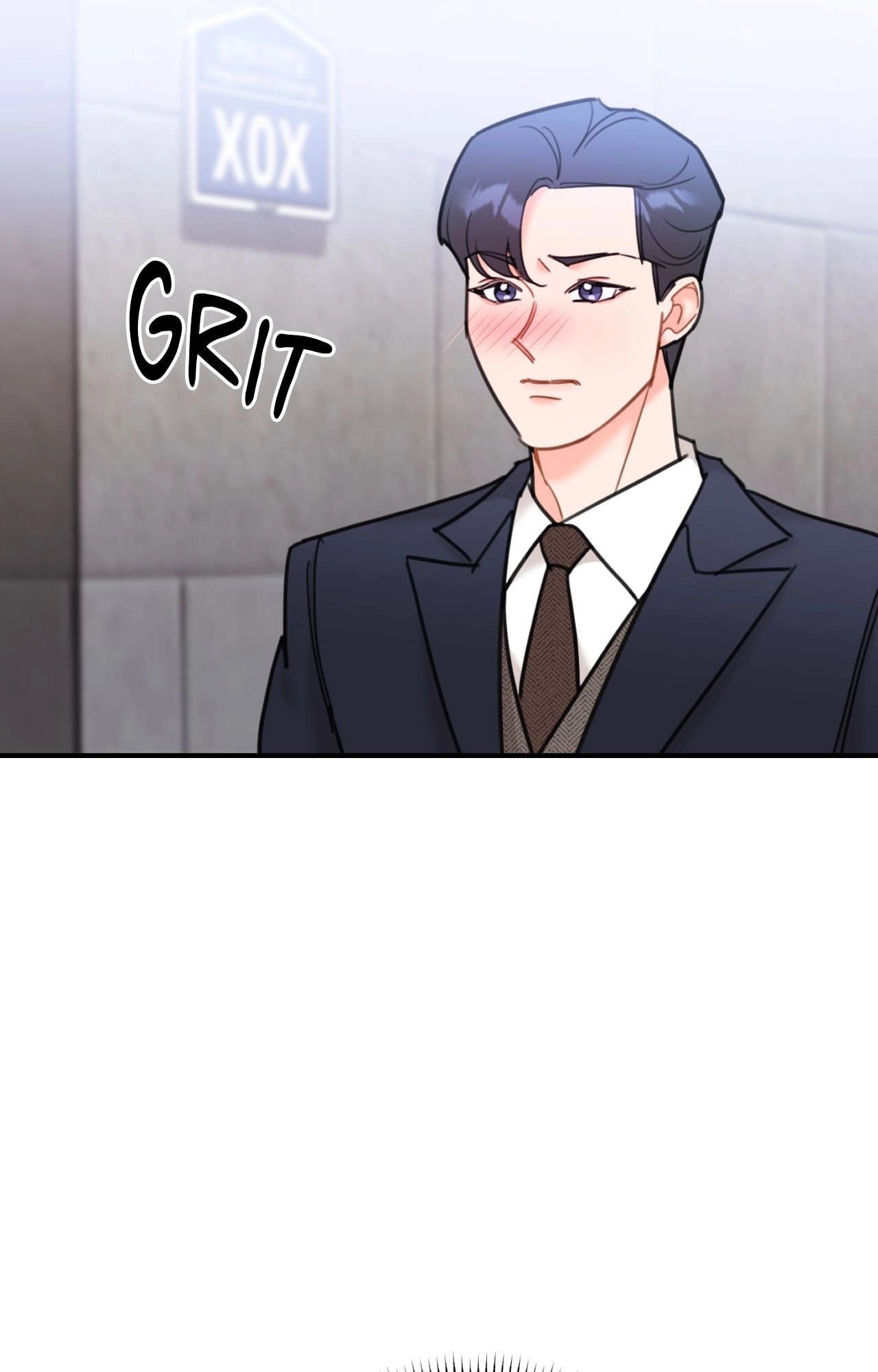 Stairway to Heaven [Official] Chapter 44 - page 66