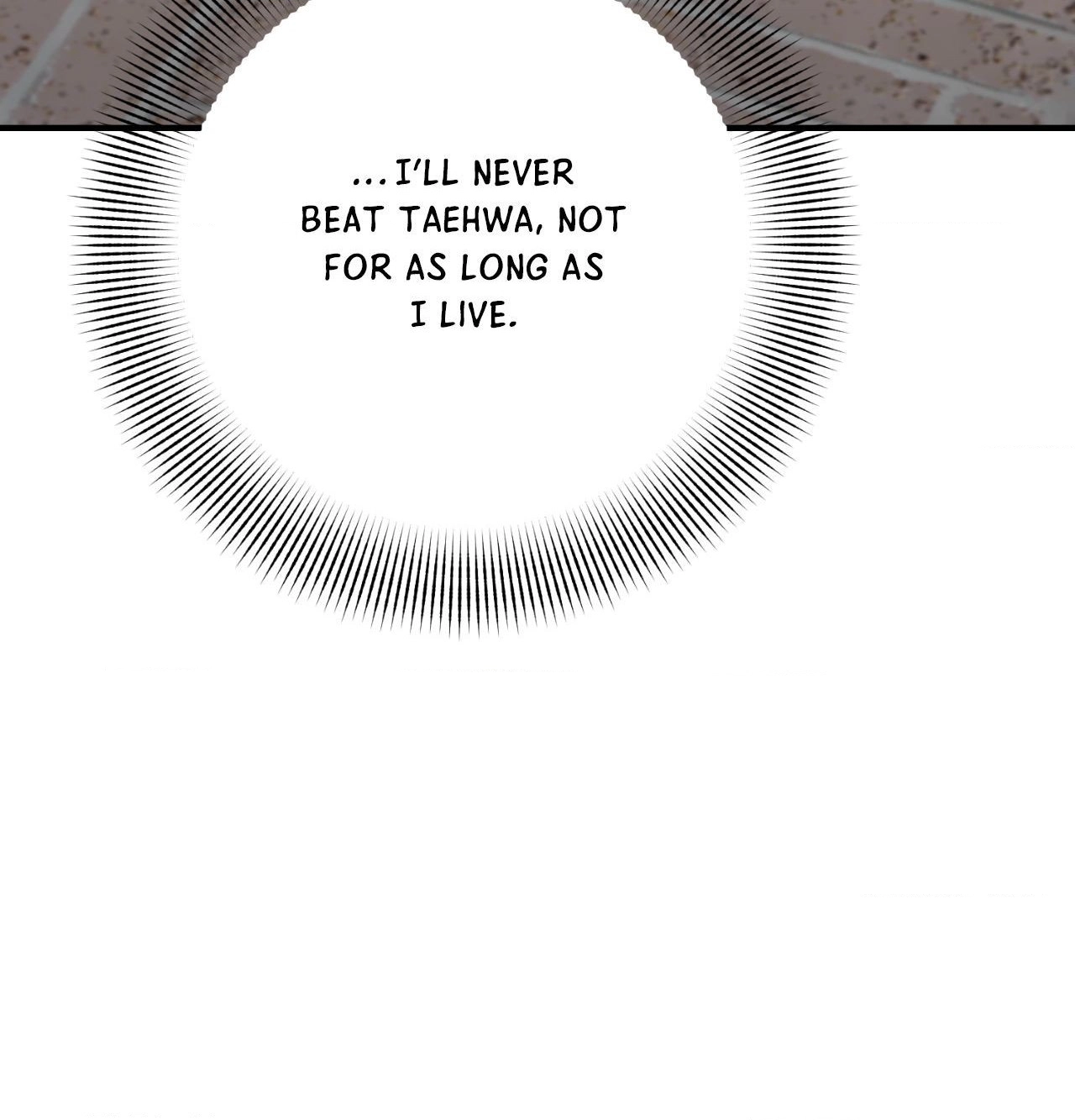 Stairway to Heaven [Official] Chapter 44 - page 69