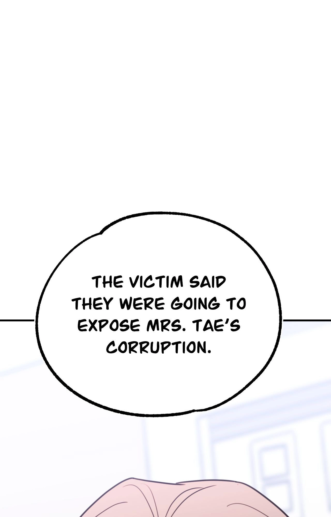 Stairway to Heaven [Official] Chapter 44 - page 7