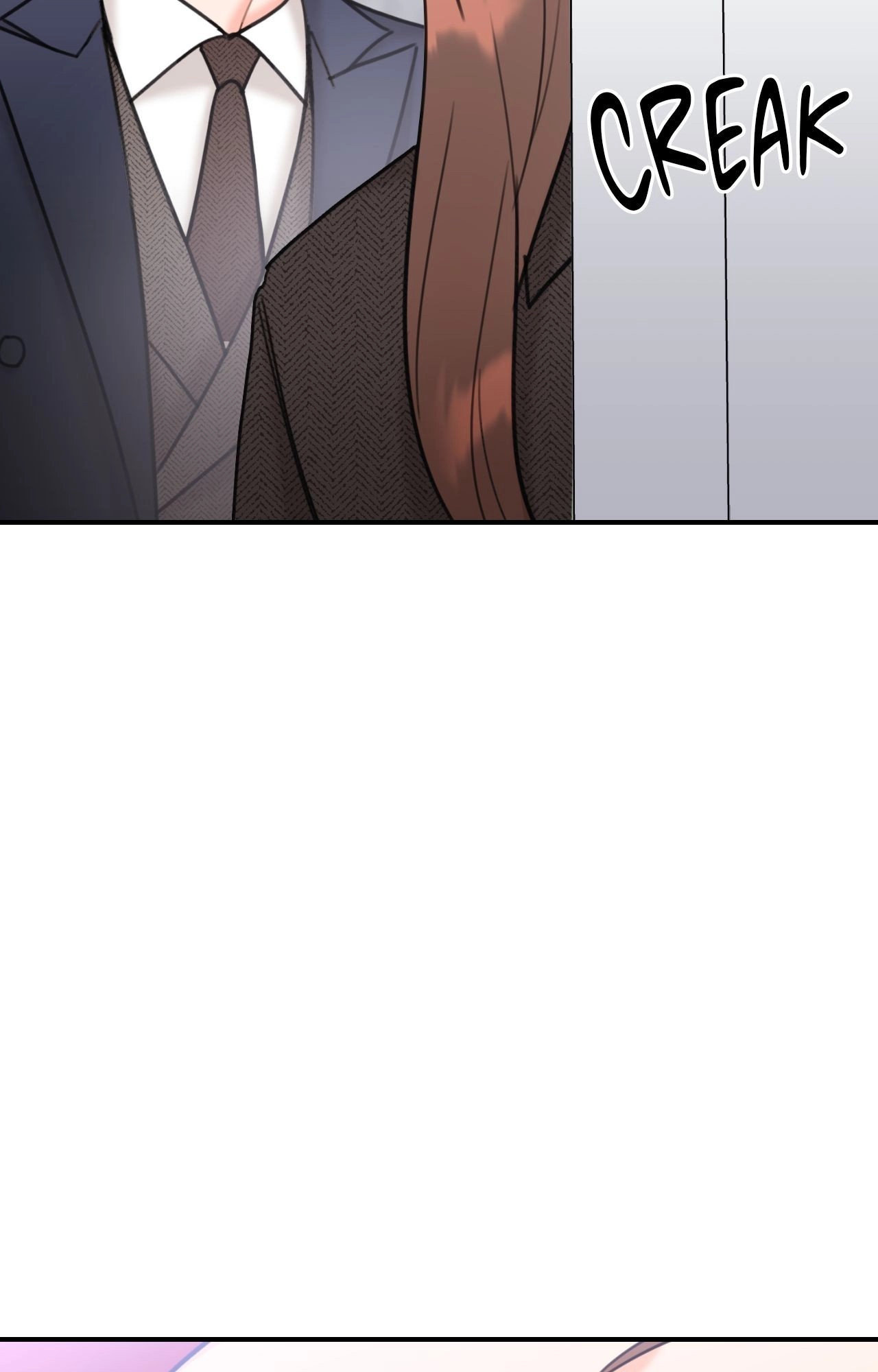 Stairway to Heaven [Official] Chapter 44 - page 71