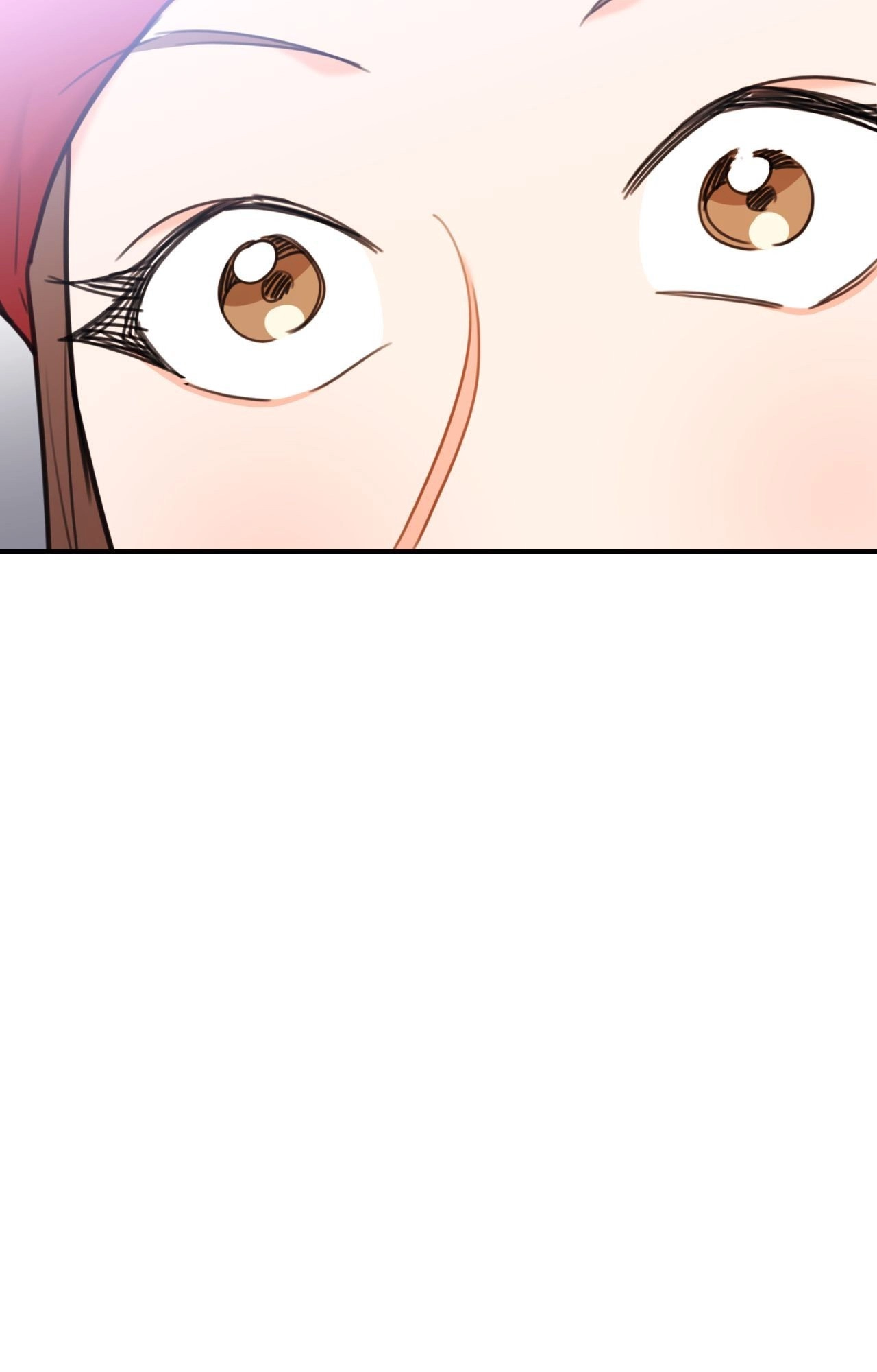 Stairway to Heaven [Official] Chapter 44 - page 72