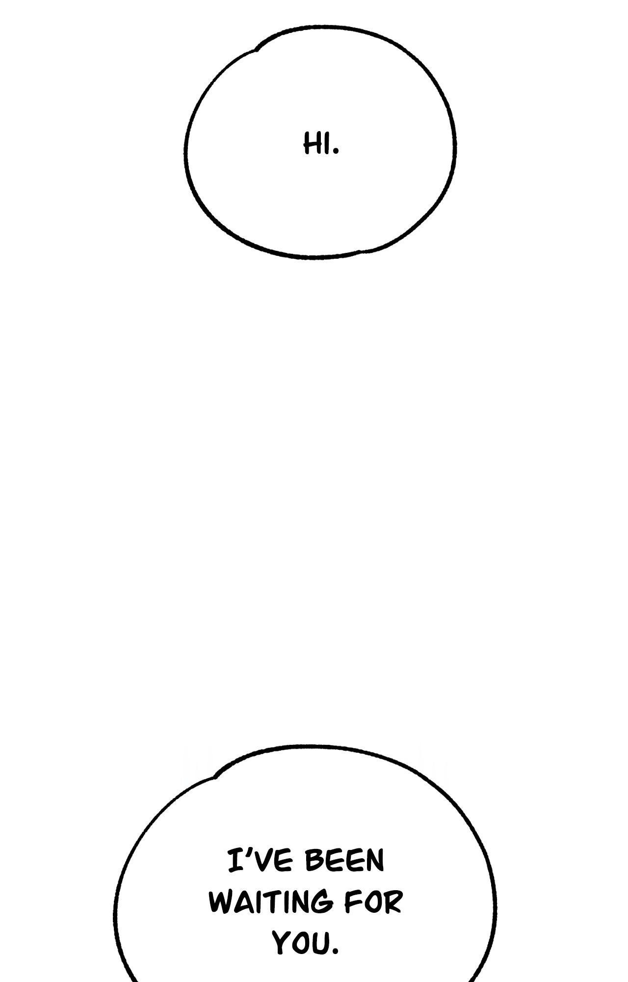 Stairway to Heaven [Official] Chapter 44 - page 73