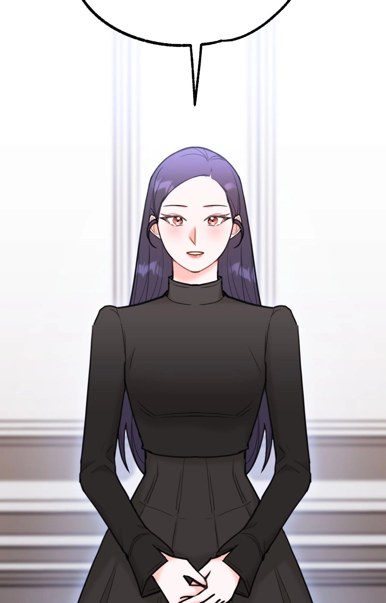 Stairway to Heaven [Official] Chapter 44 - page 74