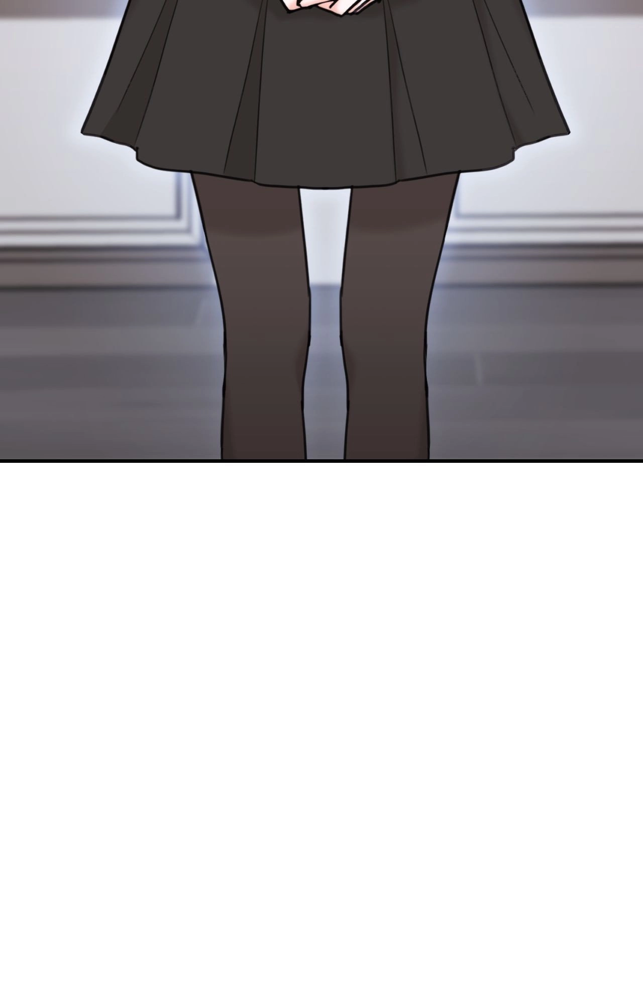 Stairway to Heaven [Official] Chapter 44 - page 75