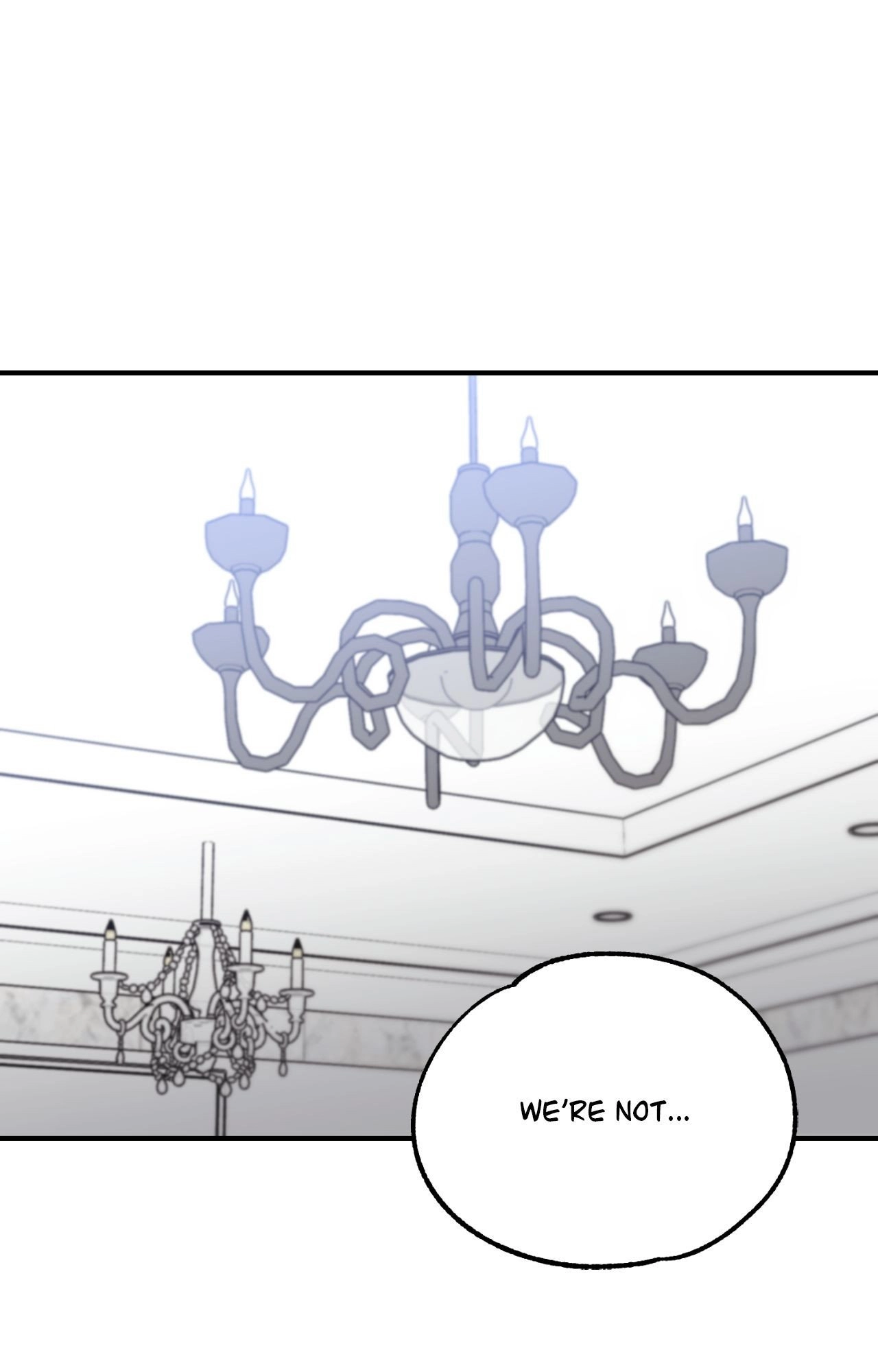 Stairway to Heaven [Official] Chapter 44 - page 77