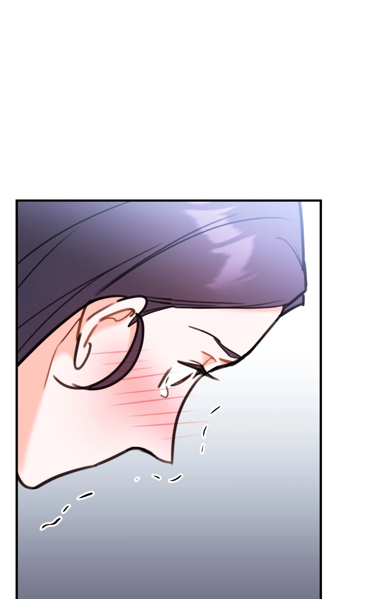 Stairway to Heaven [Official] Chapter 44 - page 81