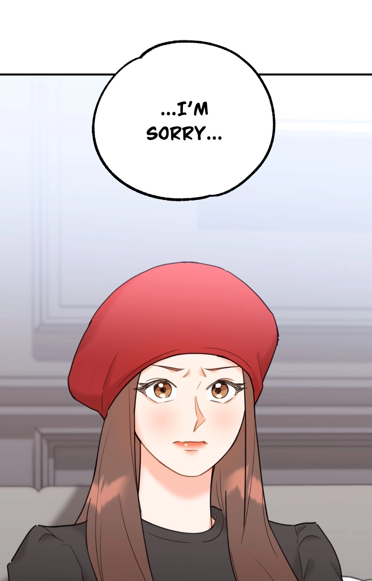 Stairway to Heaven [Official] Chapter 44 - page 83