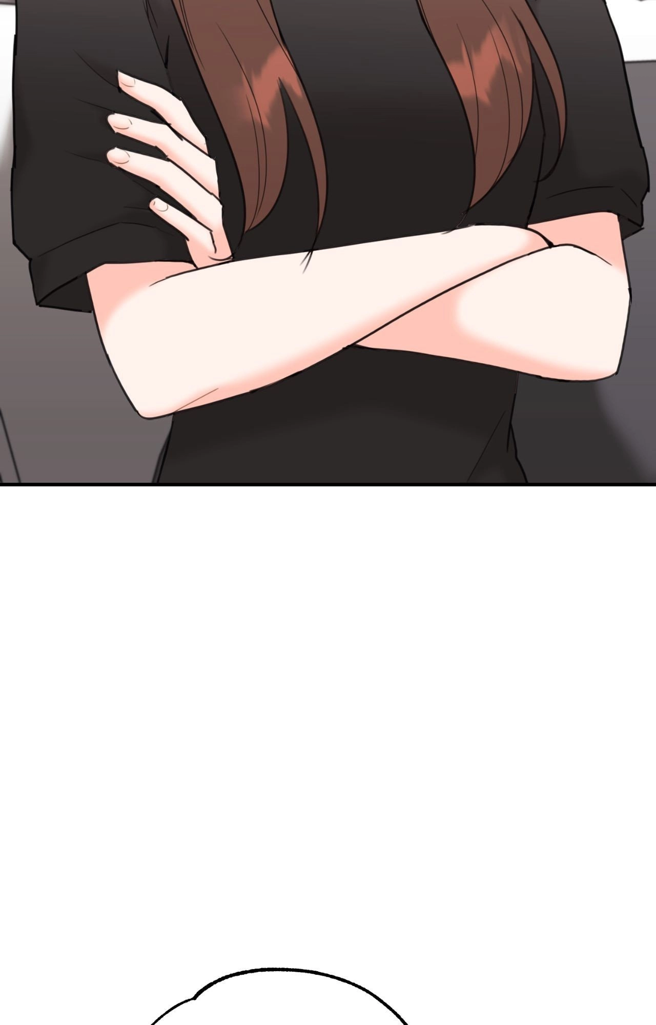 Stairway to Heaven [Official] Chapter 44 - page 84