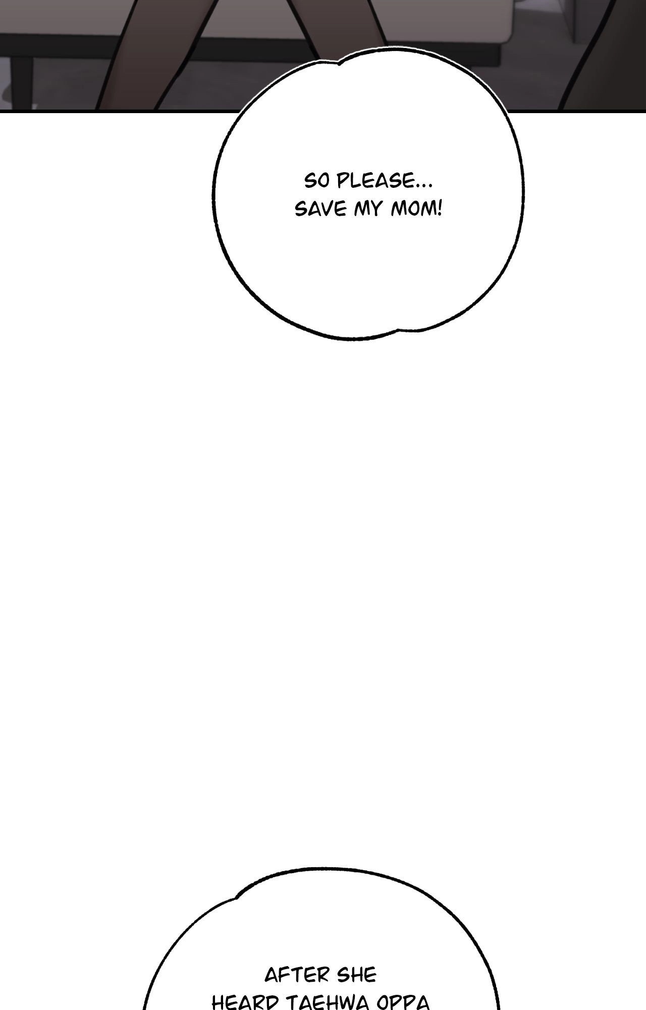 Stairway to Heaven [Official] Chapter 44 - page 86